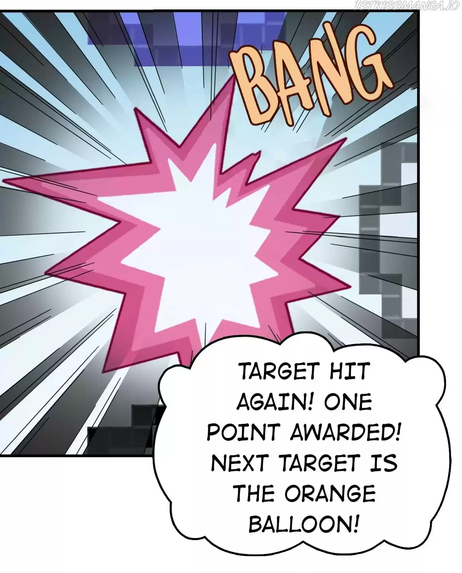 How To Properly Care For Your Pet Wife Chapter 85