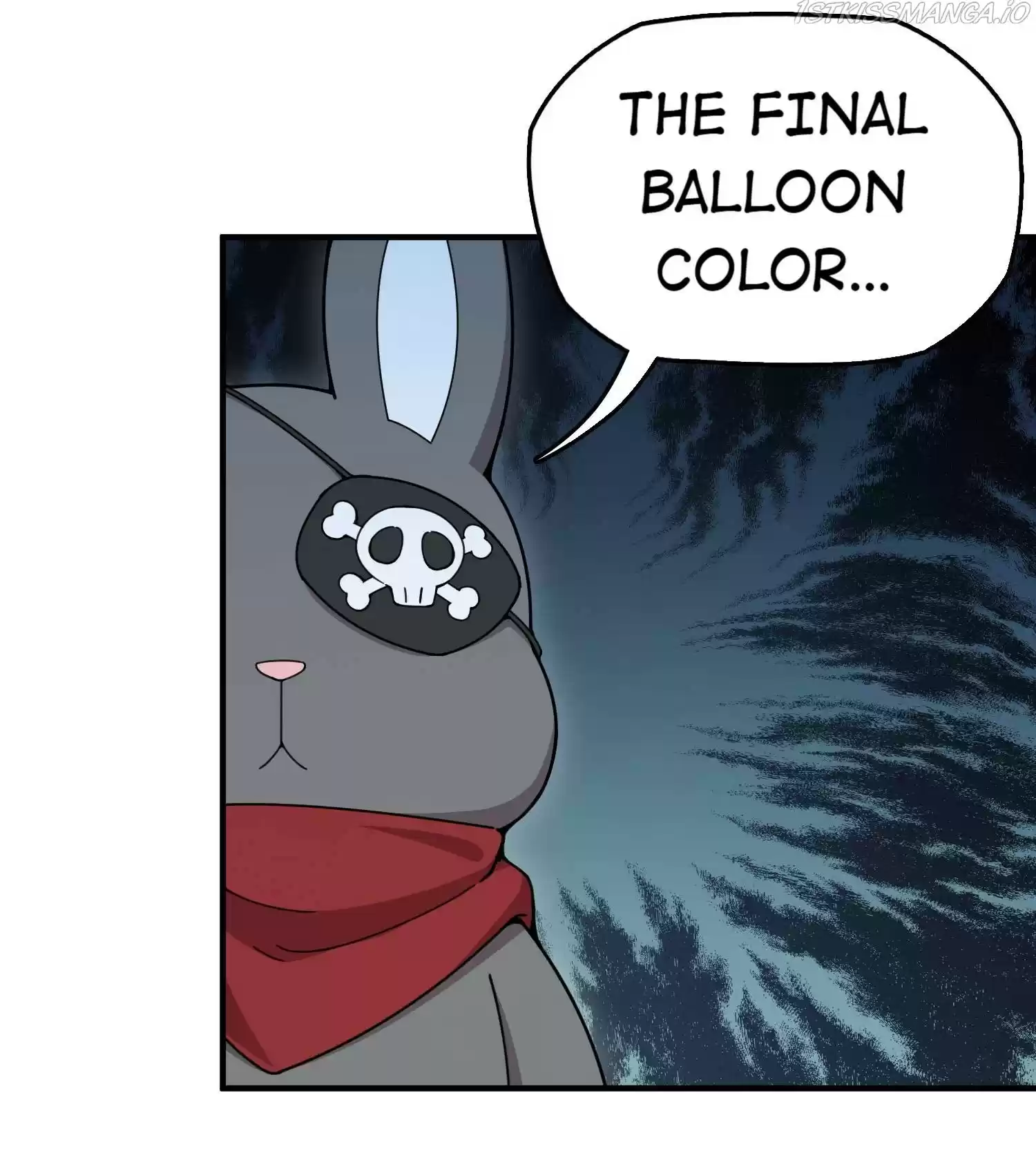 How To Properly Care For Your Pet Wife Chapter 85