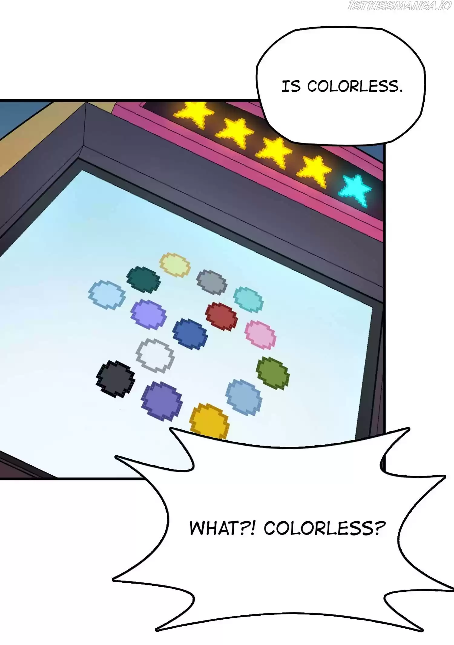 How To Properly Care For Your Pet Wife Chapter 85