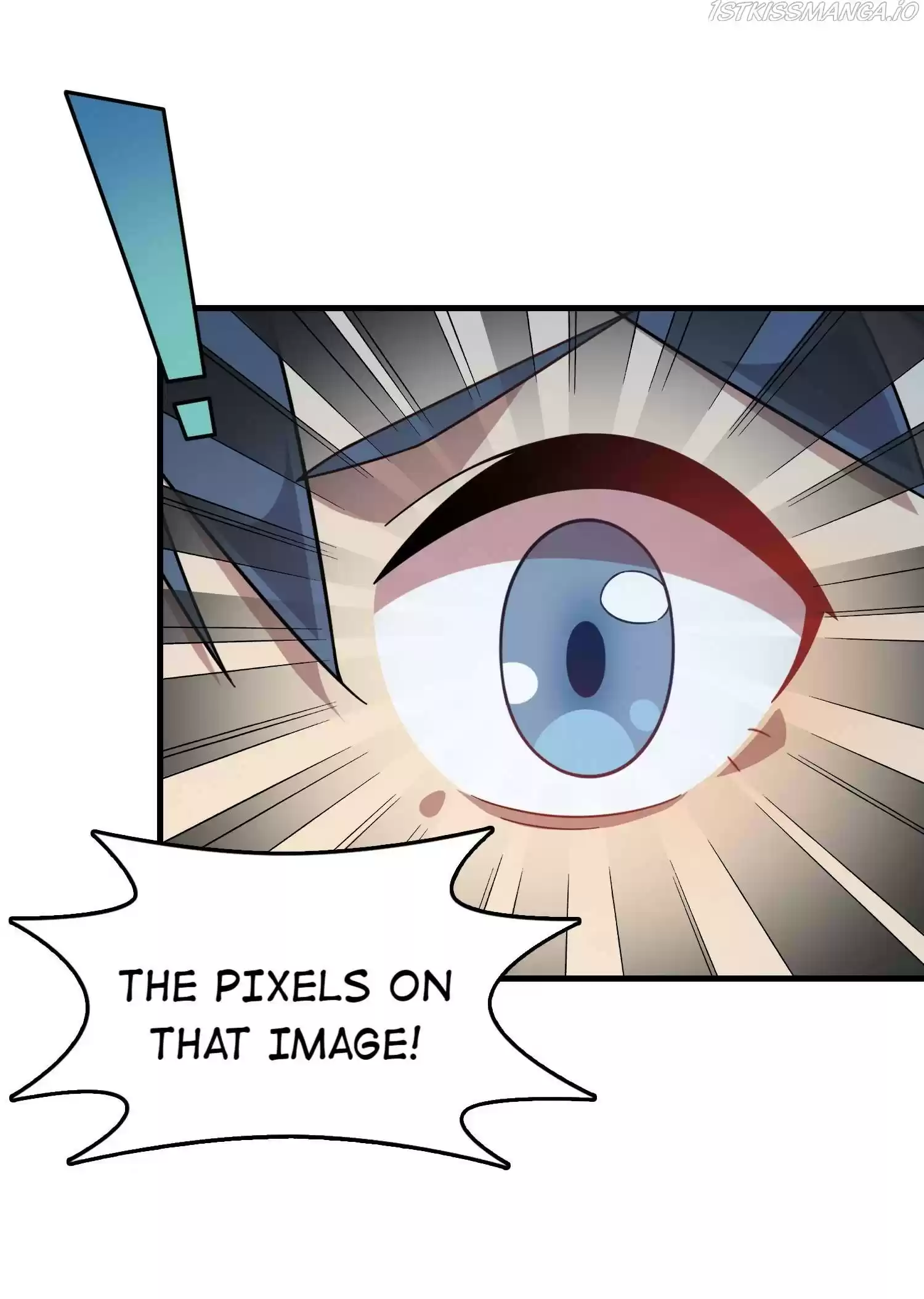 How To Properly Care For Your Pet Wife Chapter 86