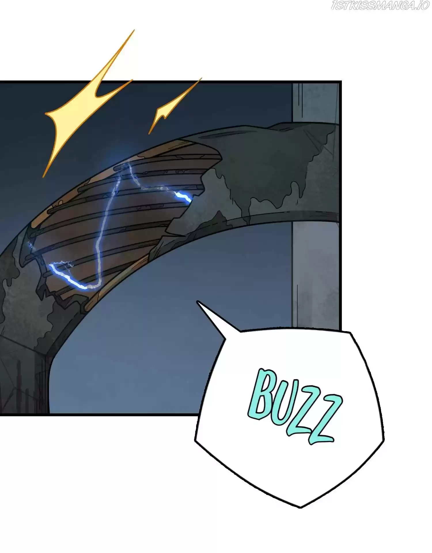 How To Properly Care For Your Pet Wife Chapter 86