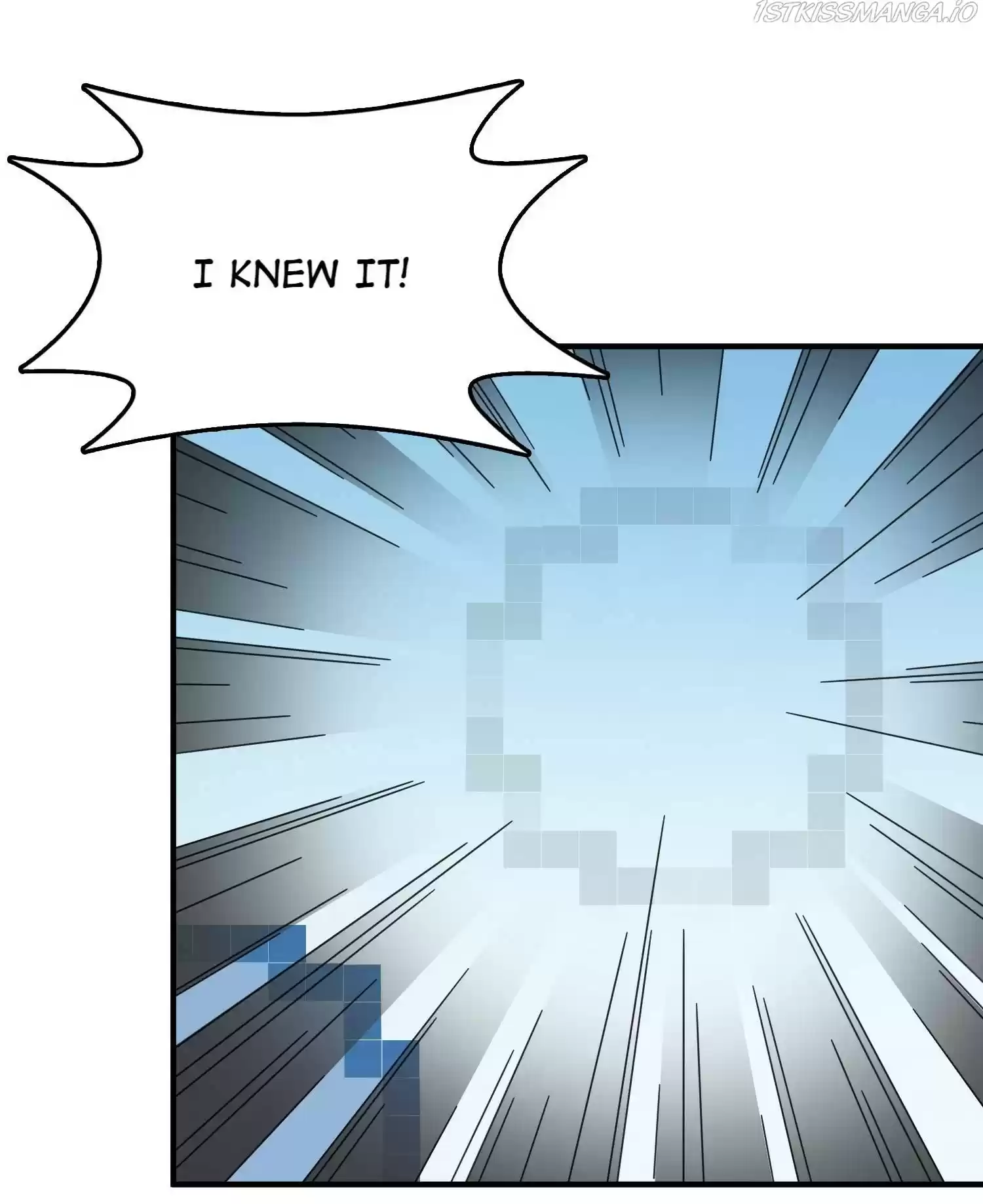 How To Properly Care For Your Pet Wife Chapter 86