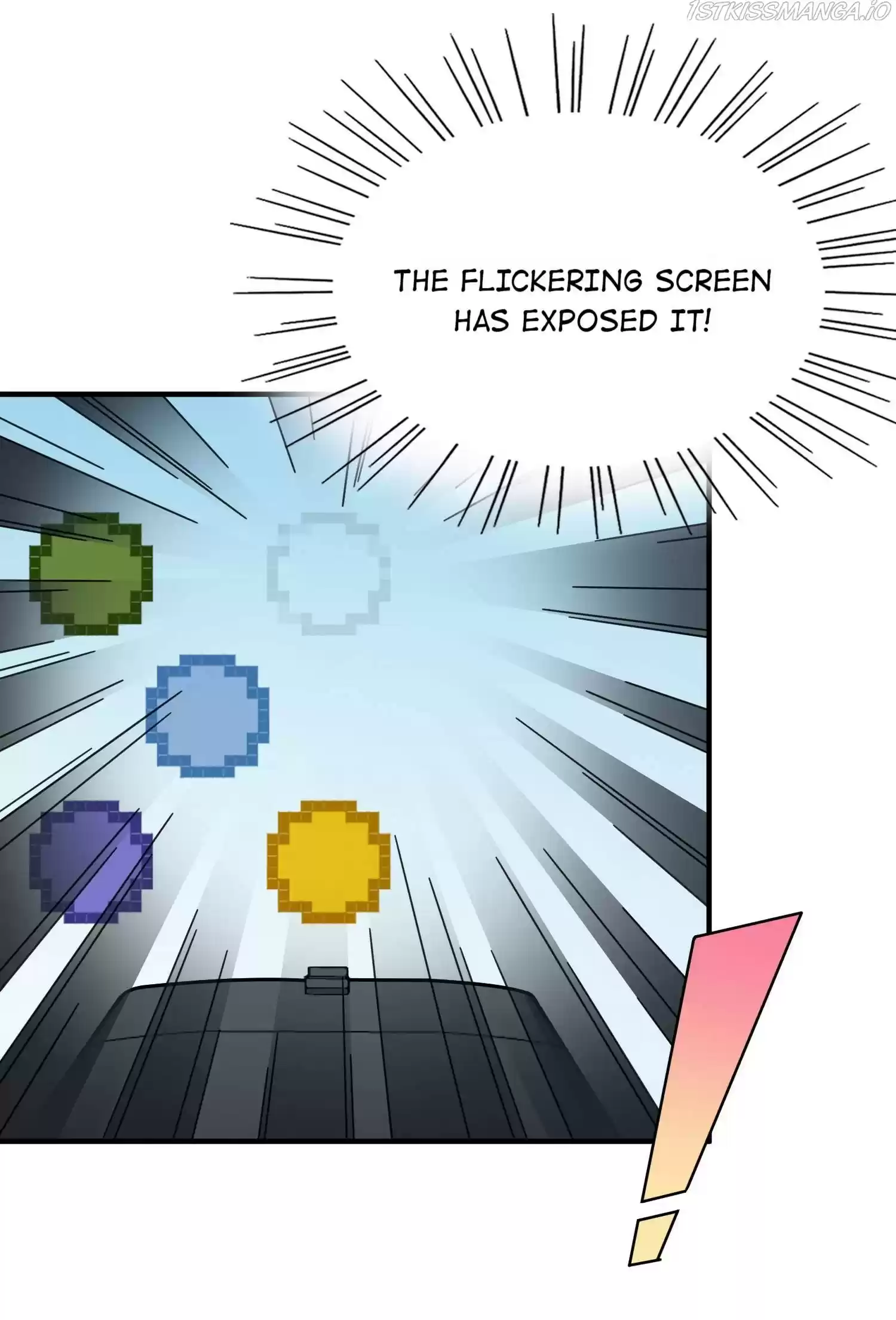 How To Properly Care For Your Pet Wife Chapter 86