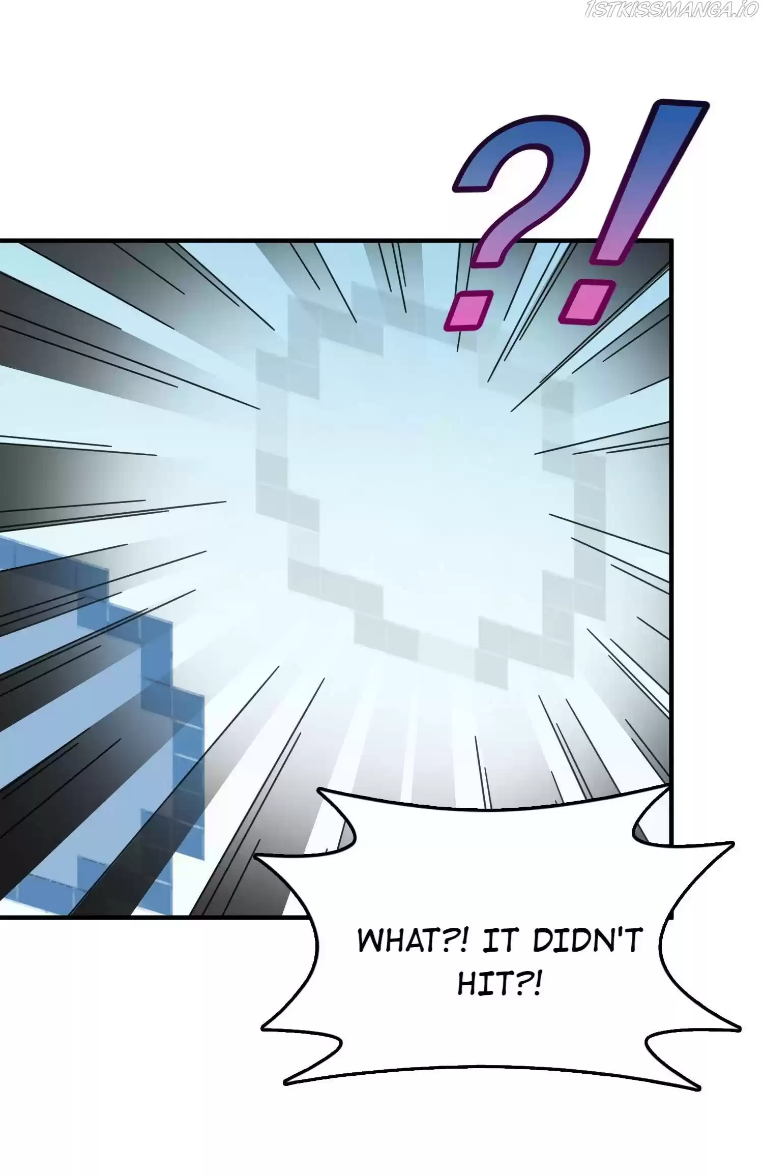 How To Properly Care For Your Pet Wife Chapter 86