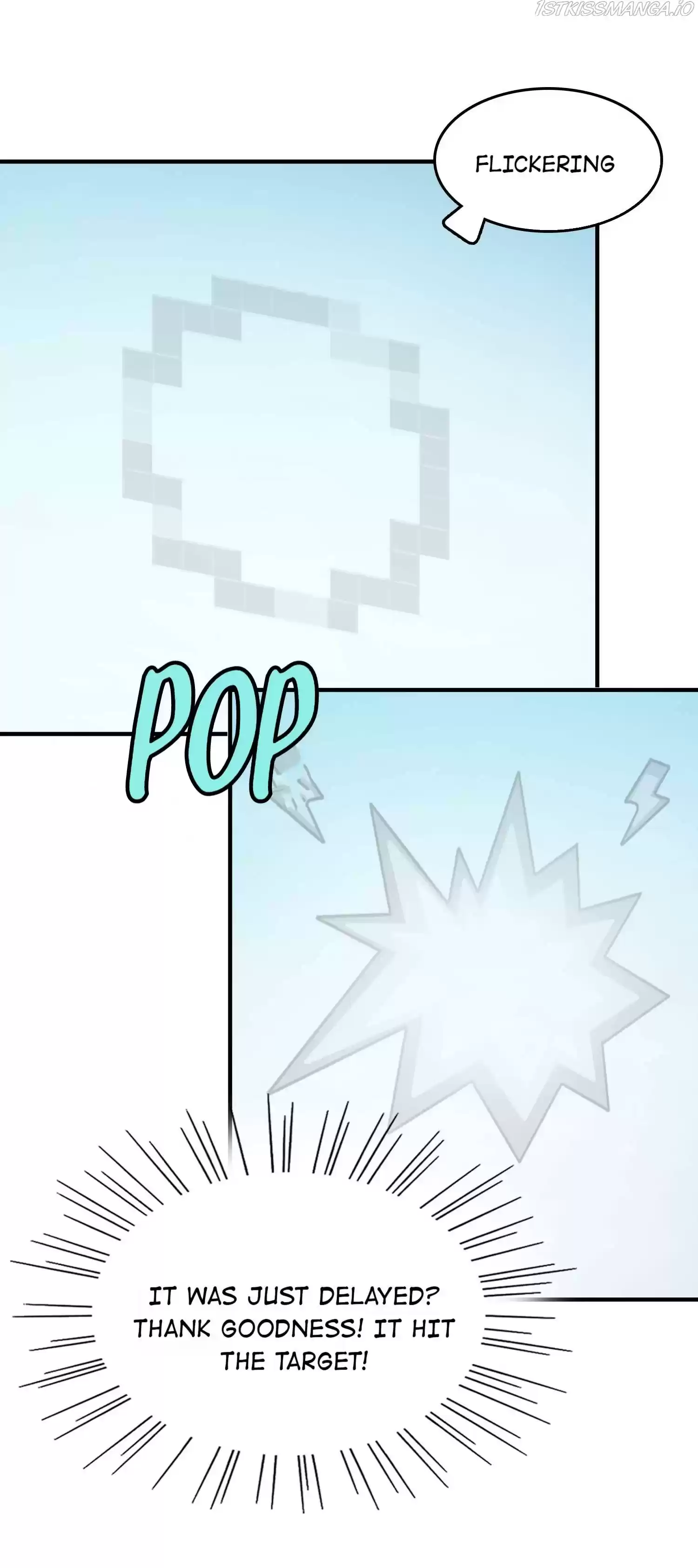 How To Properly Care For Your Pet Wife Chapter 86