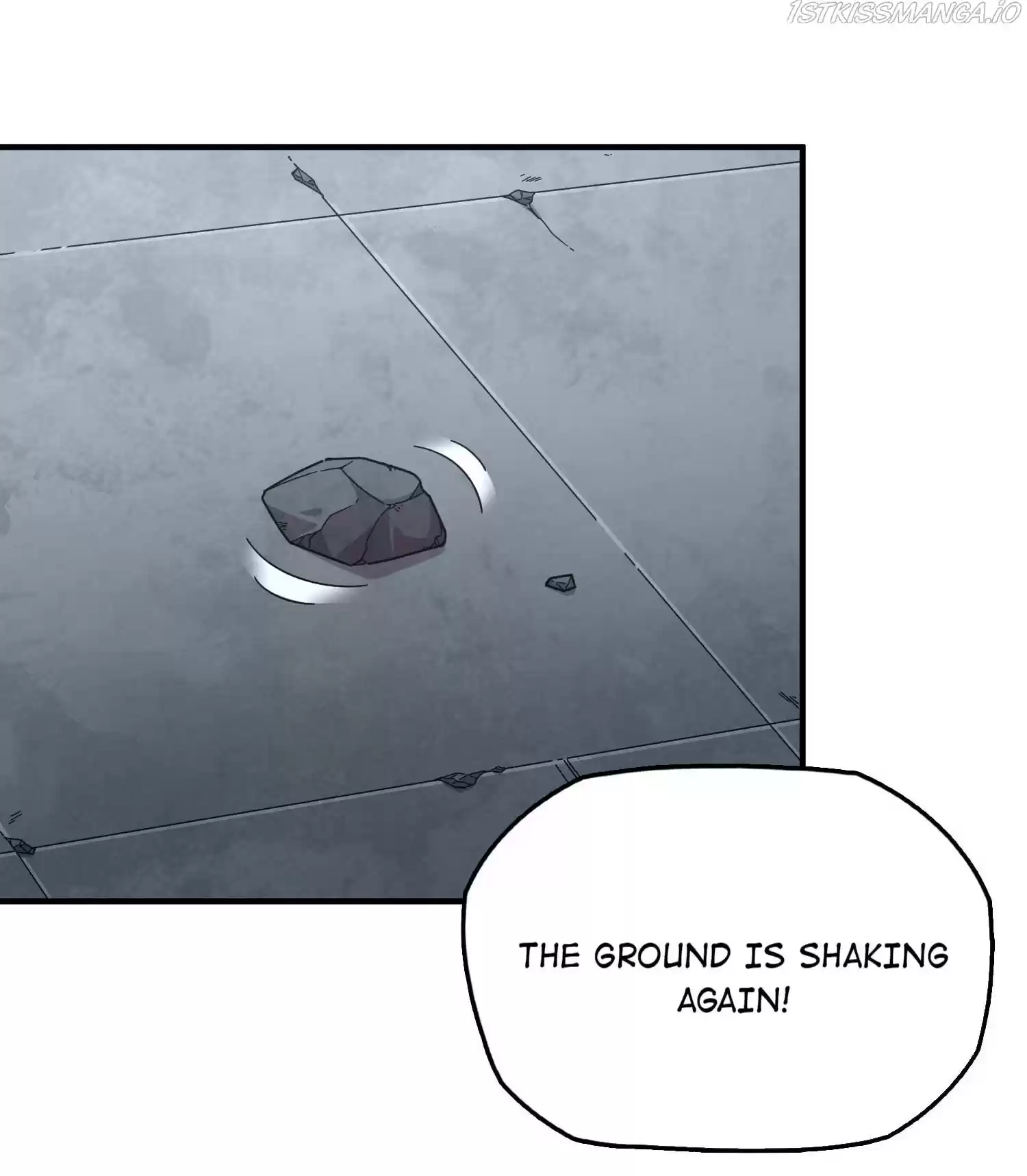 How To Properly Care For Your Pet Wife Chapter 86