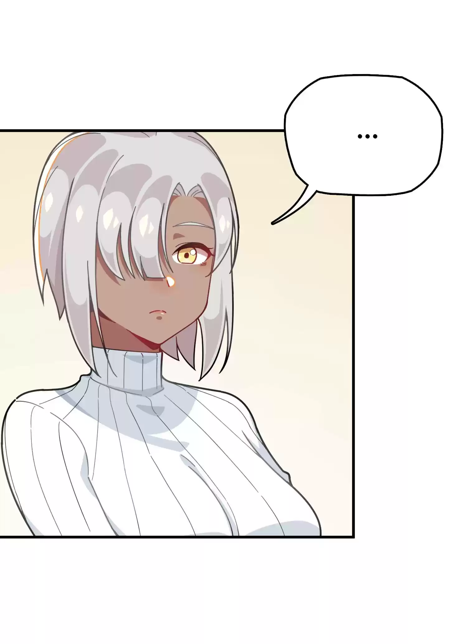 How To Properly Care For Your Pet Wife Chapter 88