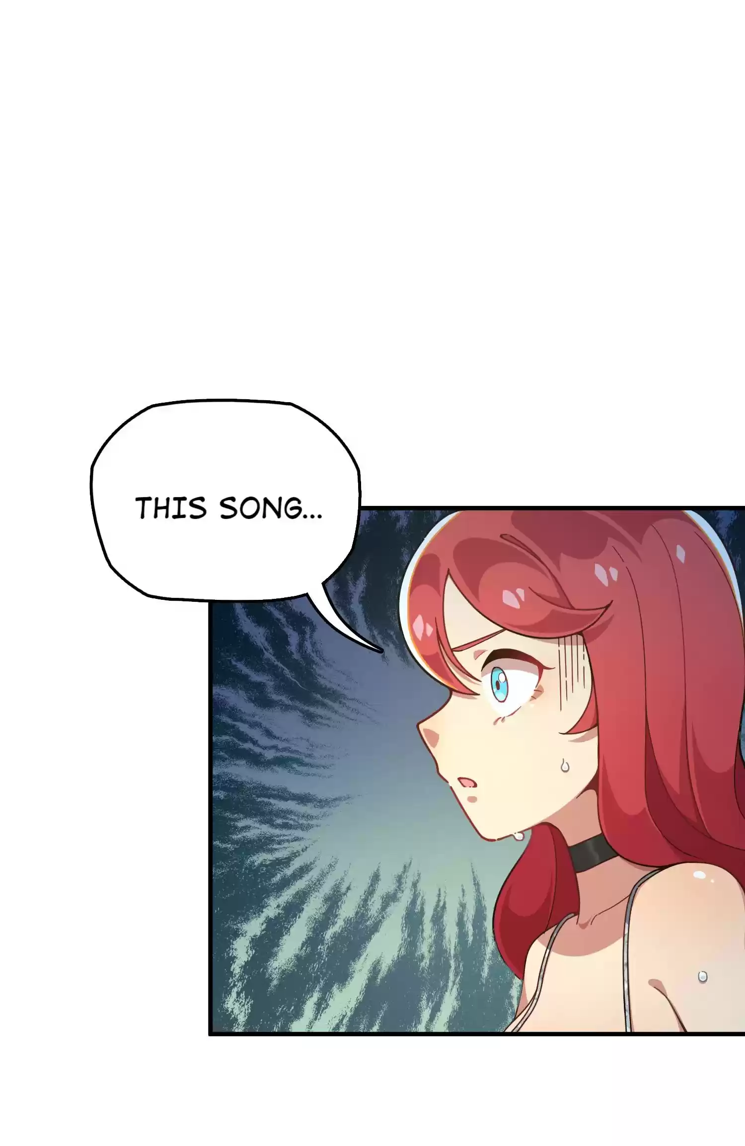 How To Properly Care For Your Pet Wife Chapter 88