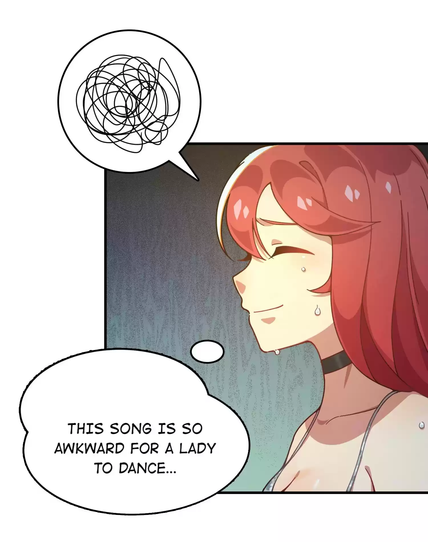 How To Properly Care For Your Pet Wife Chapter 88