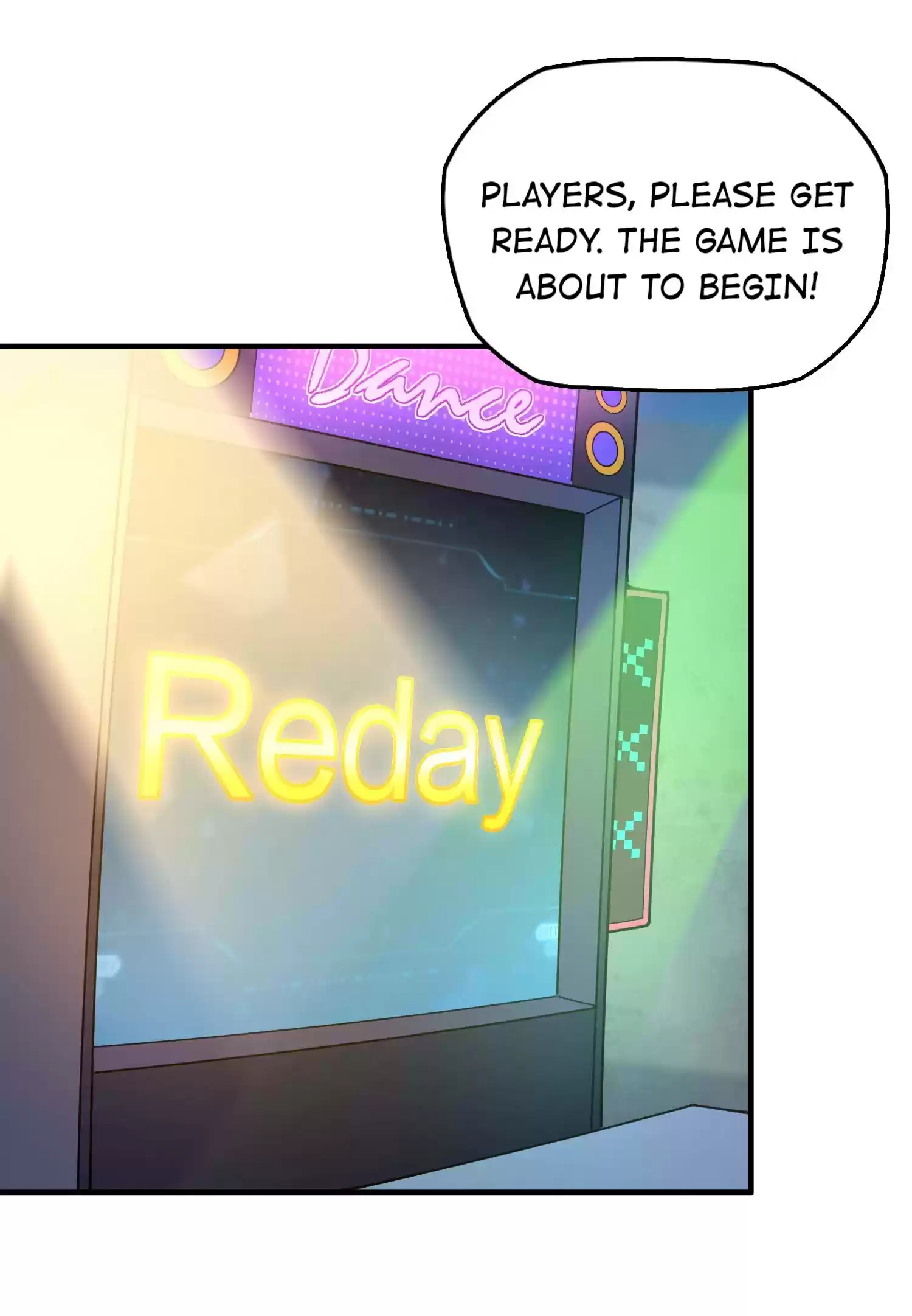 How To Properly Care For Your Pet Wife Chapter 88