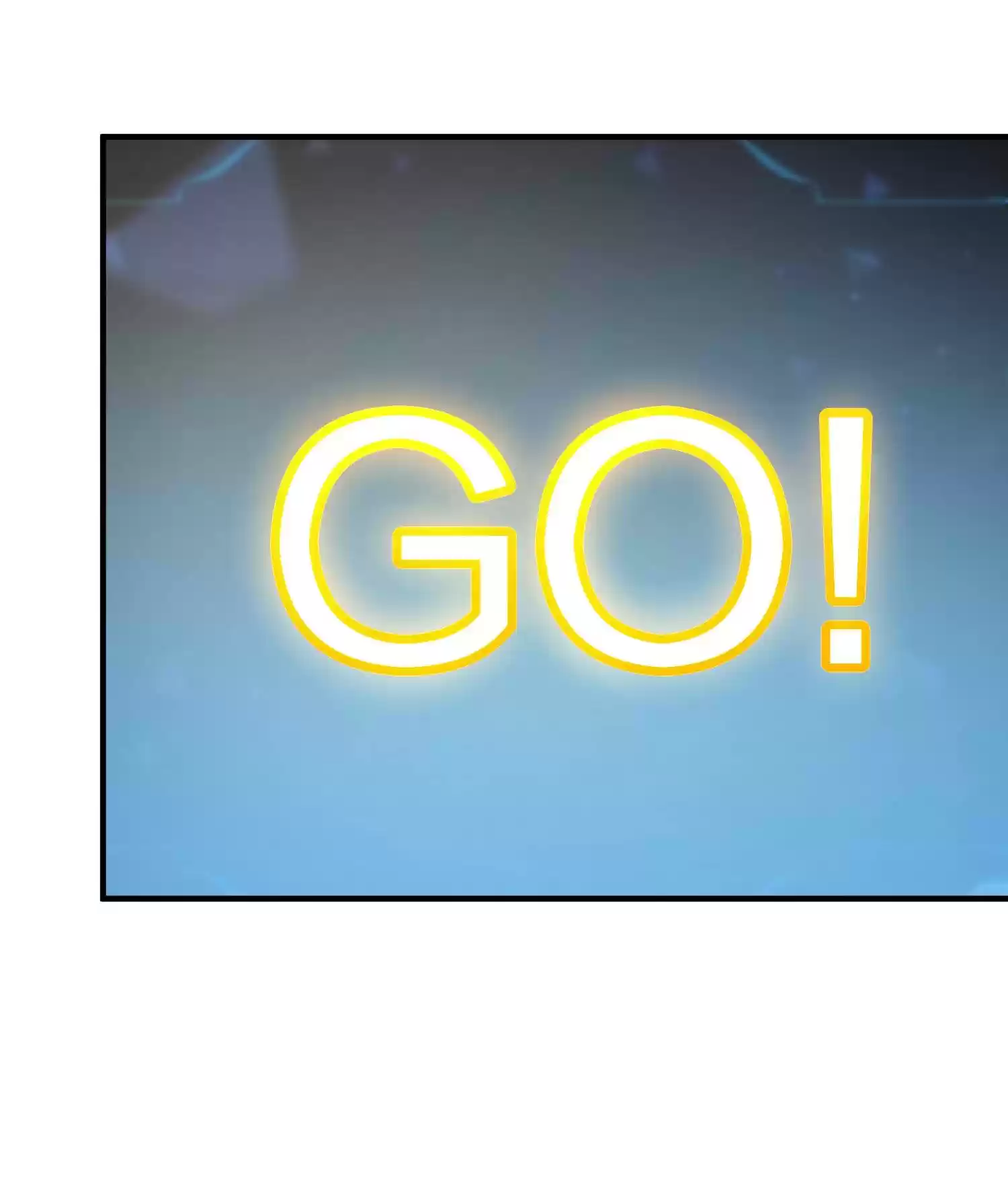 How To Properly Care For Your Pet Wife Chapter 88