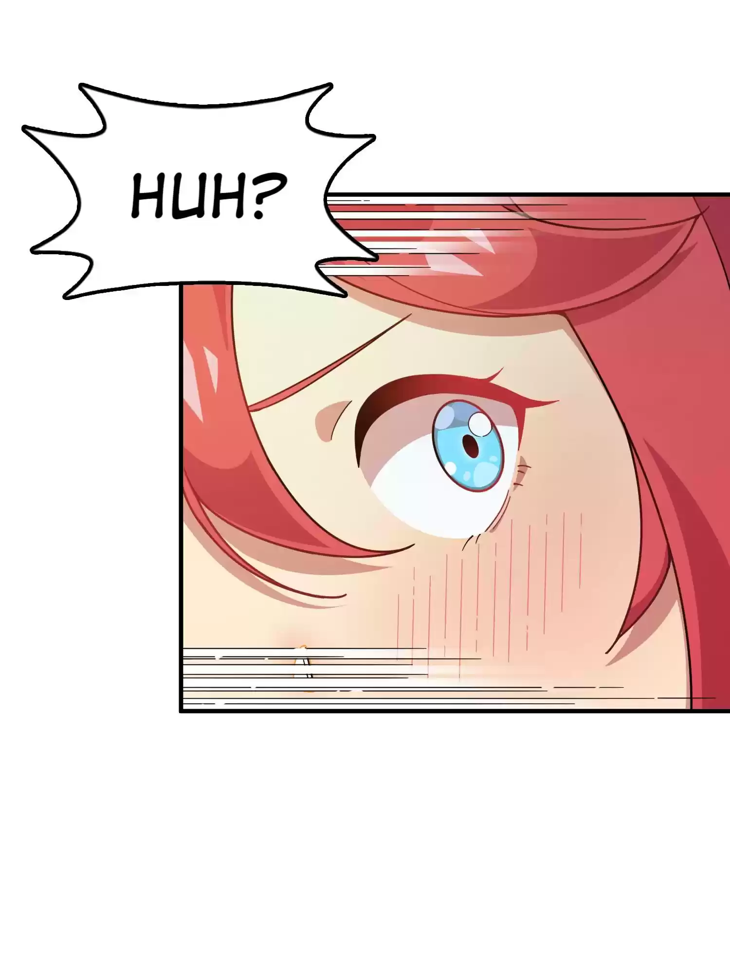 How To Properly Care For Your Pet Wife Chapter 88