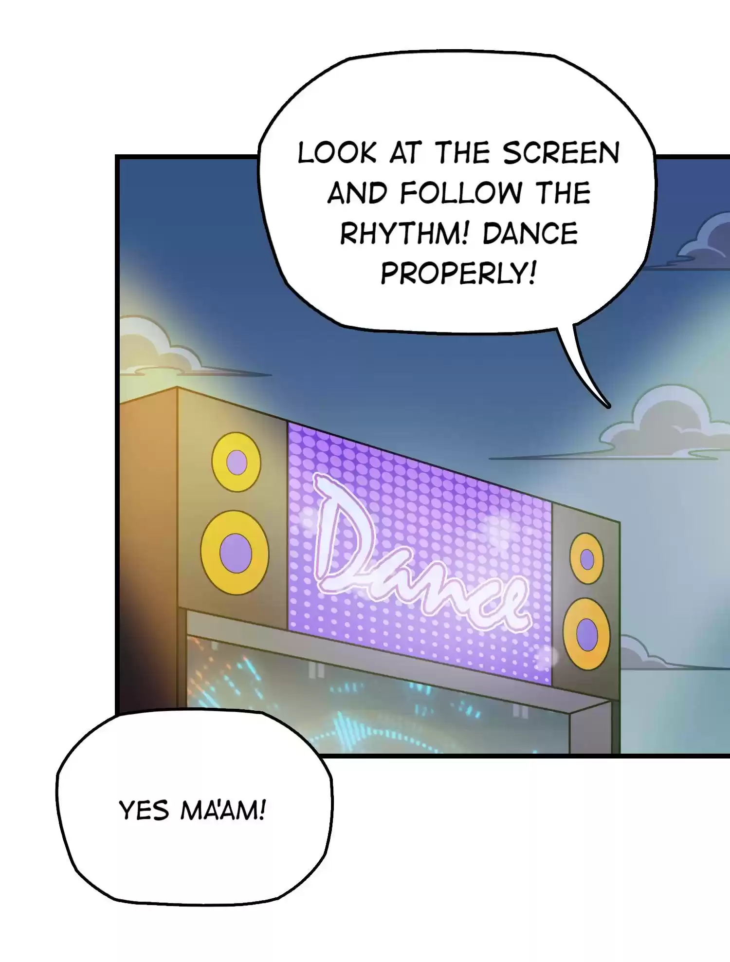 How To Properly Care For Your Pet Wife Chapter 88