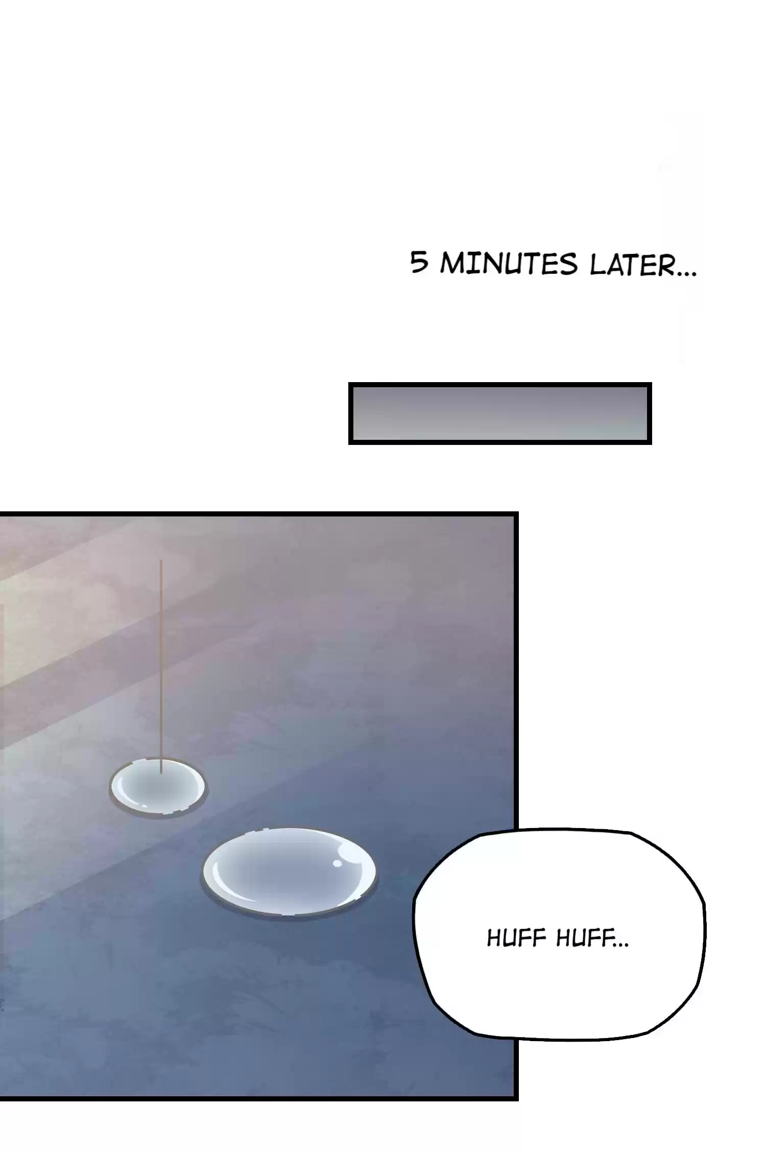 How To Properly Care For Your Pet Wife Chapter 88