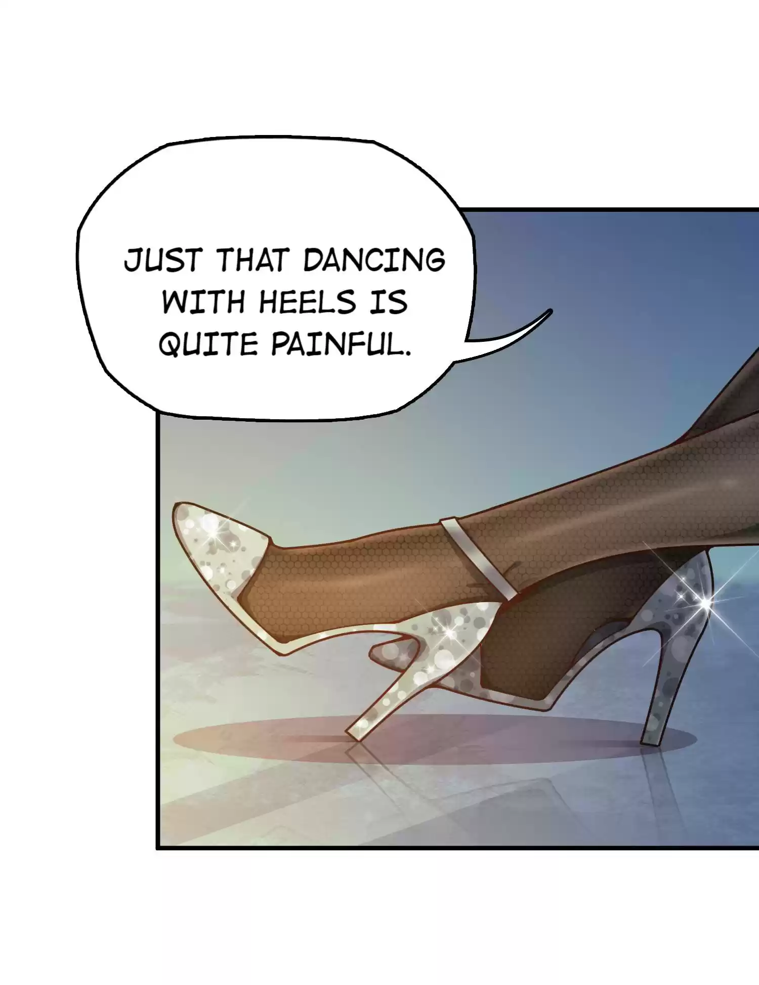 How To Properly Care For Your Pet Wife Chapter 88