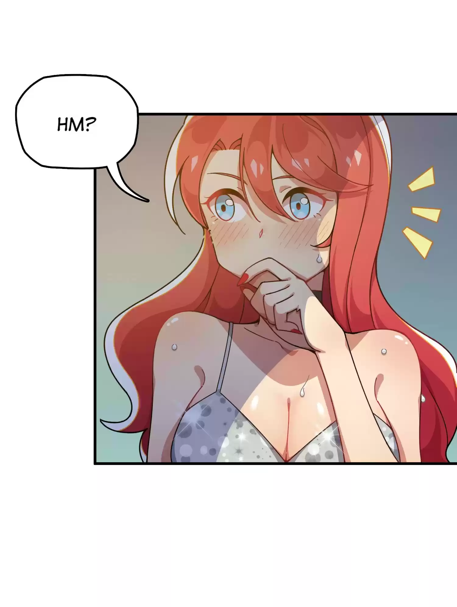 How To Properly Care For Your Pet Wife Chapter 88