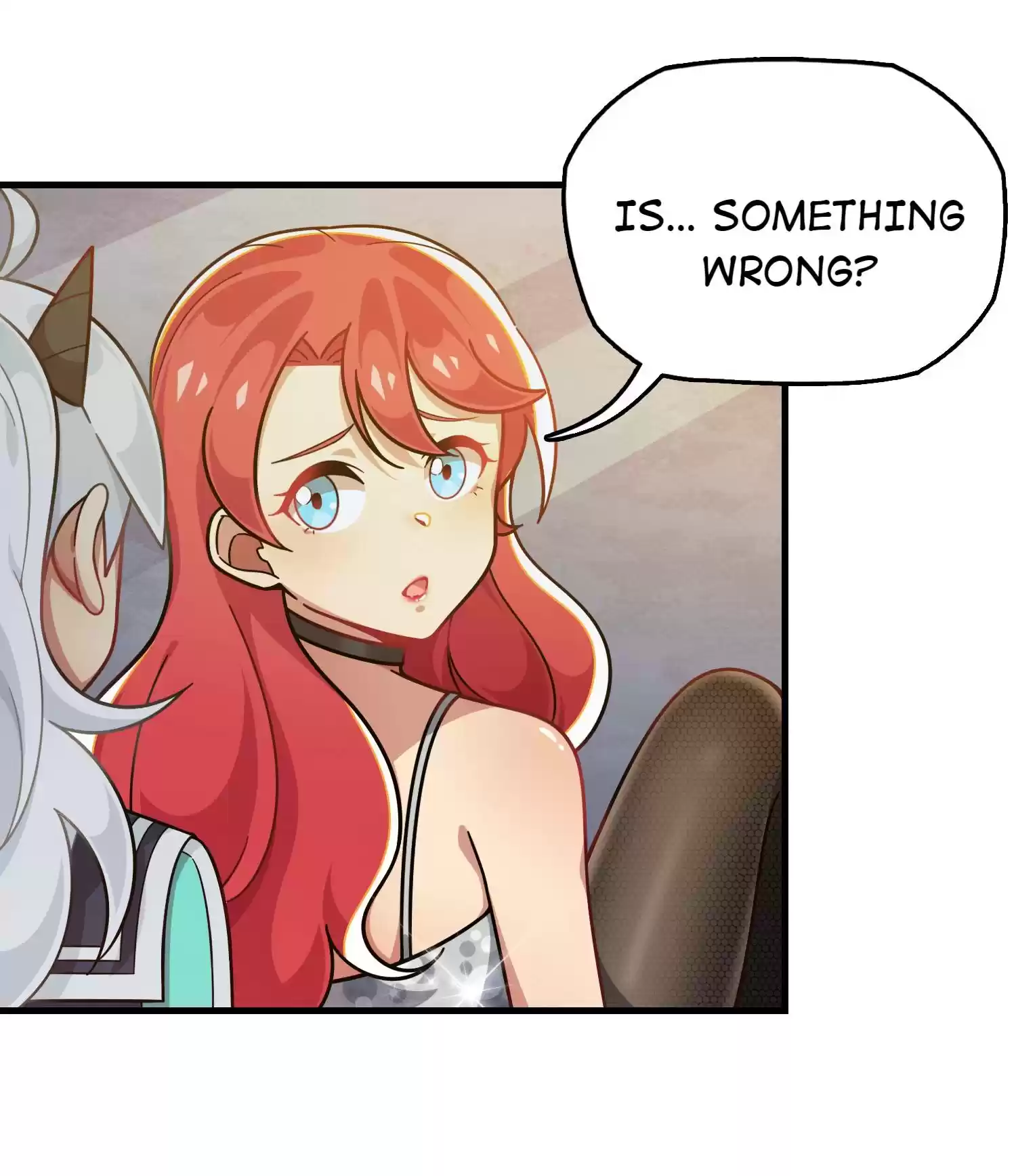 How To Properly Care For Your Pet Wife Chapter 88