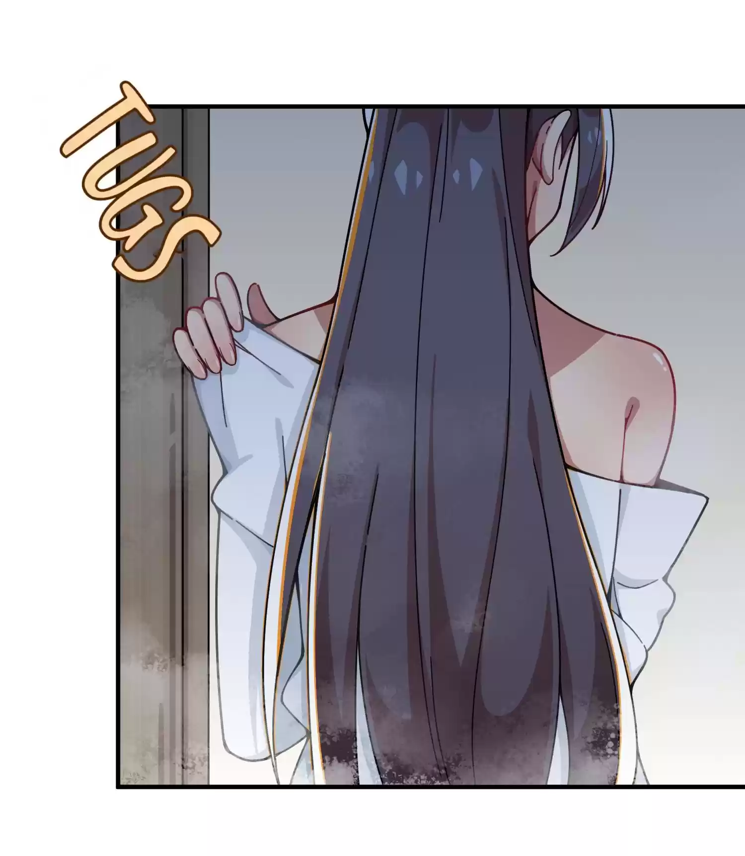 How To Properly Care For Your Pet Wife Chapter 88