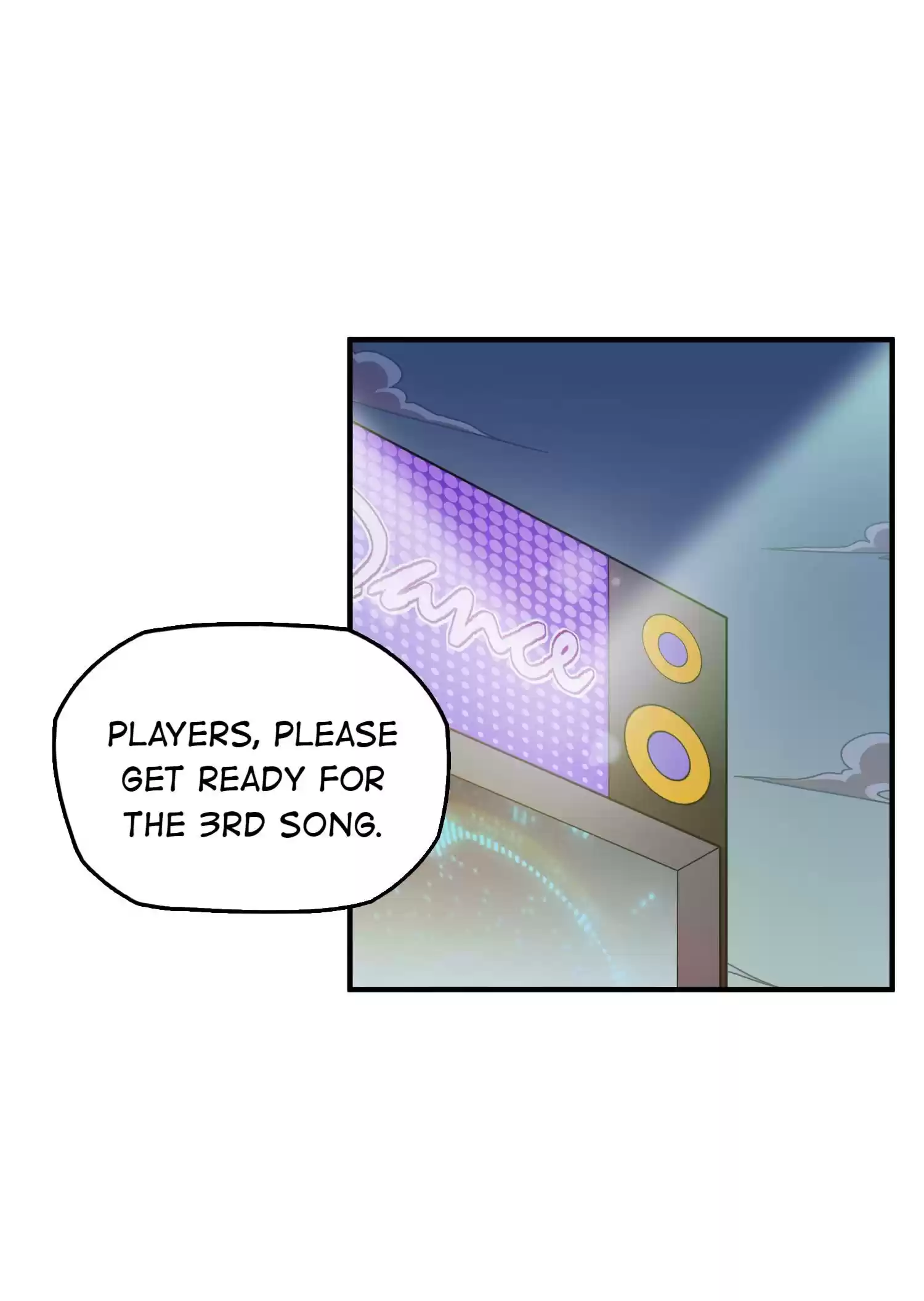 How To Properly Care For Your Pet Wife Chapter 88