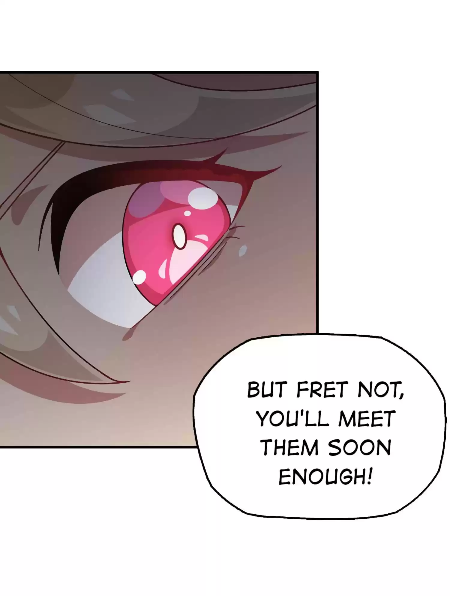 How To Properly Care For Your Pet Wife Chapter 89