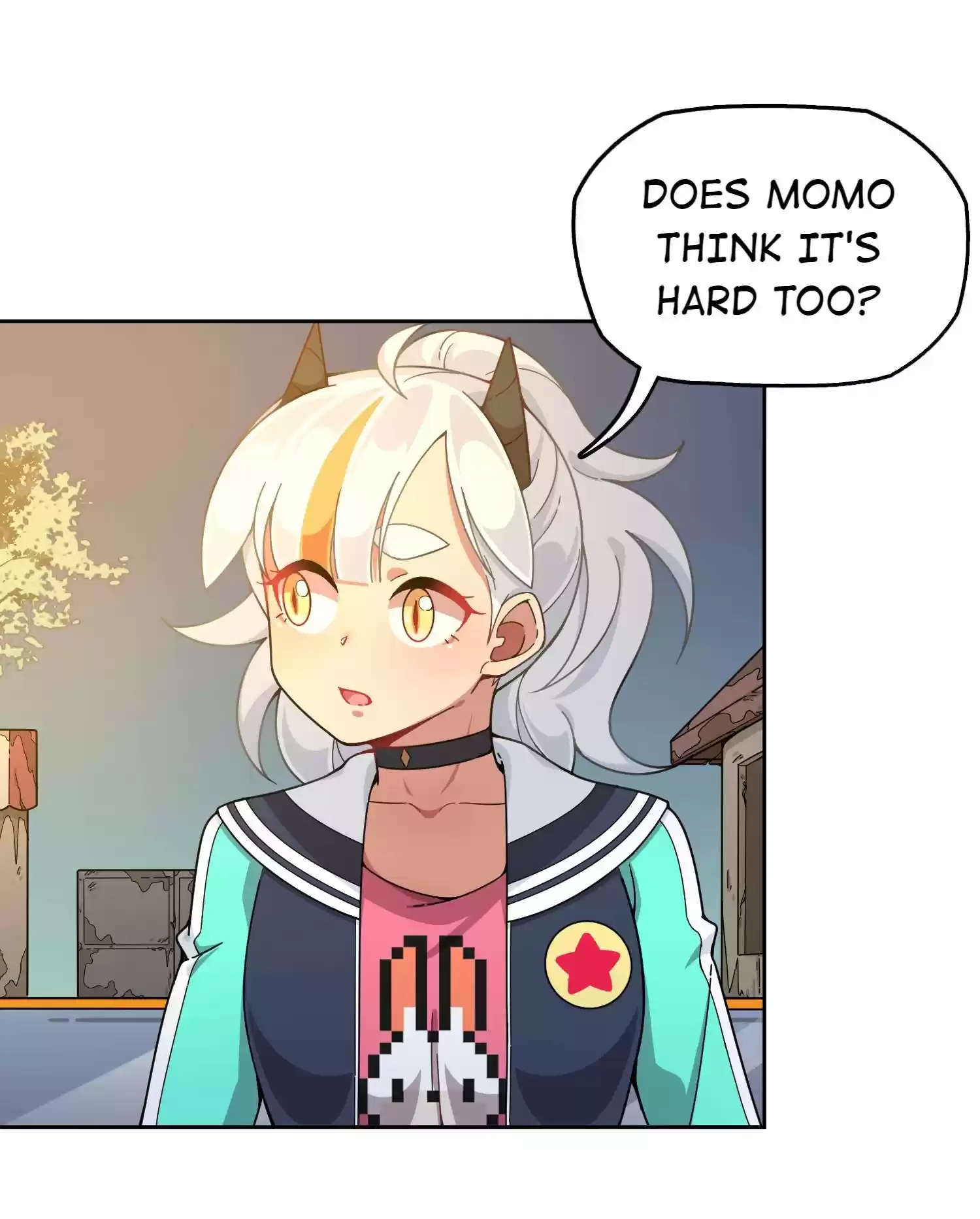 How To Properly Care For Your Pet Wife Chapter 89