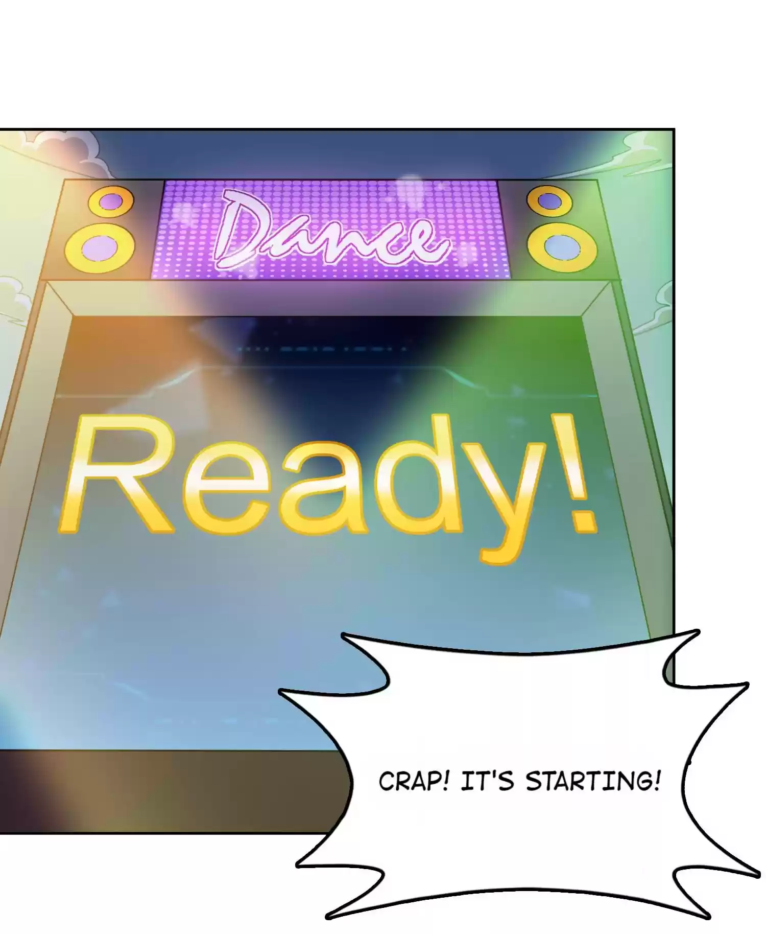 How To Properly Care For Your Pet Wife Chapter 89