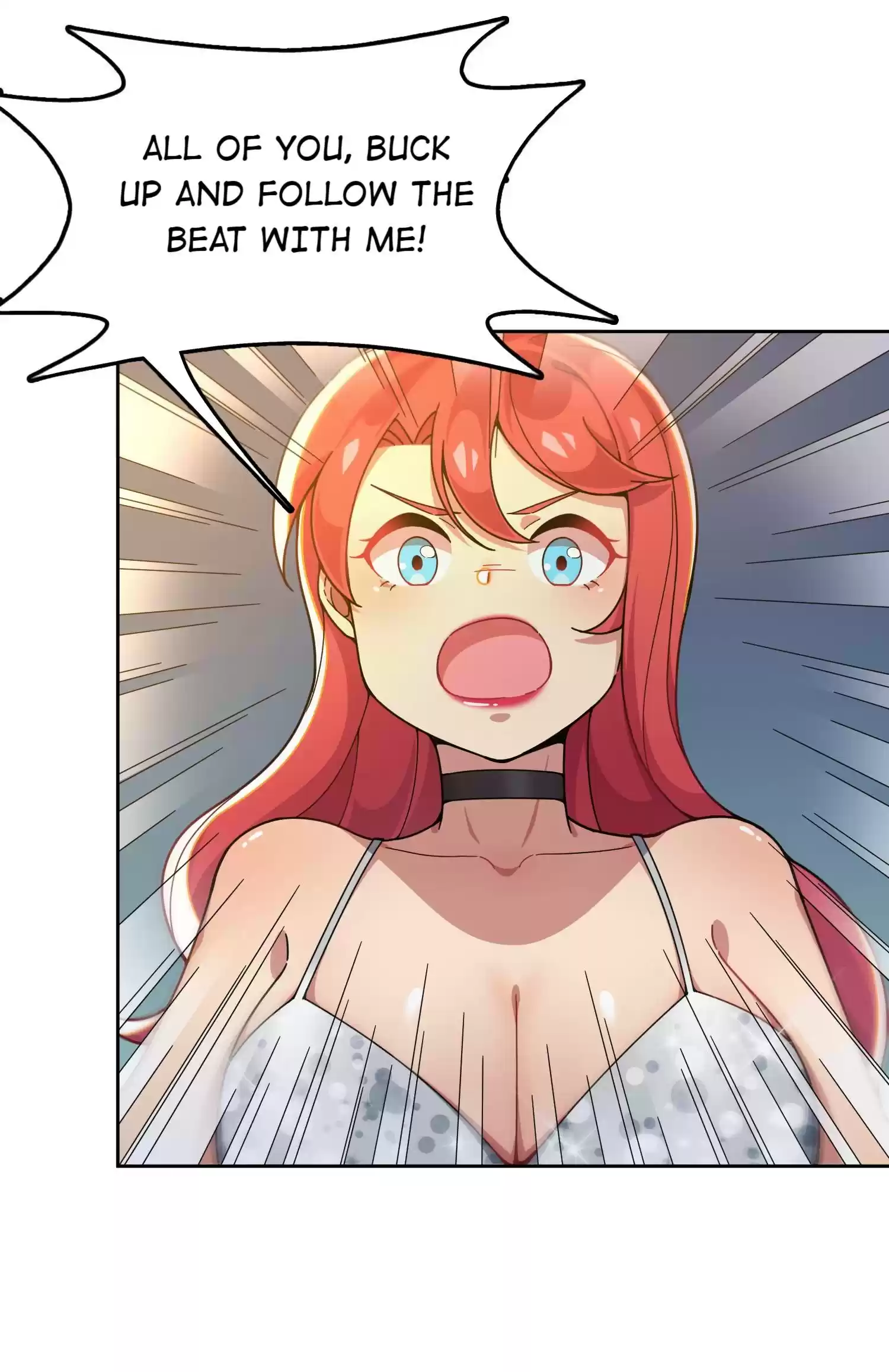 How To Properly Care For Your Pet Wife Chapter 89