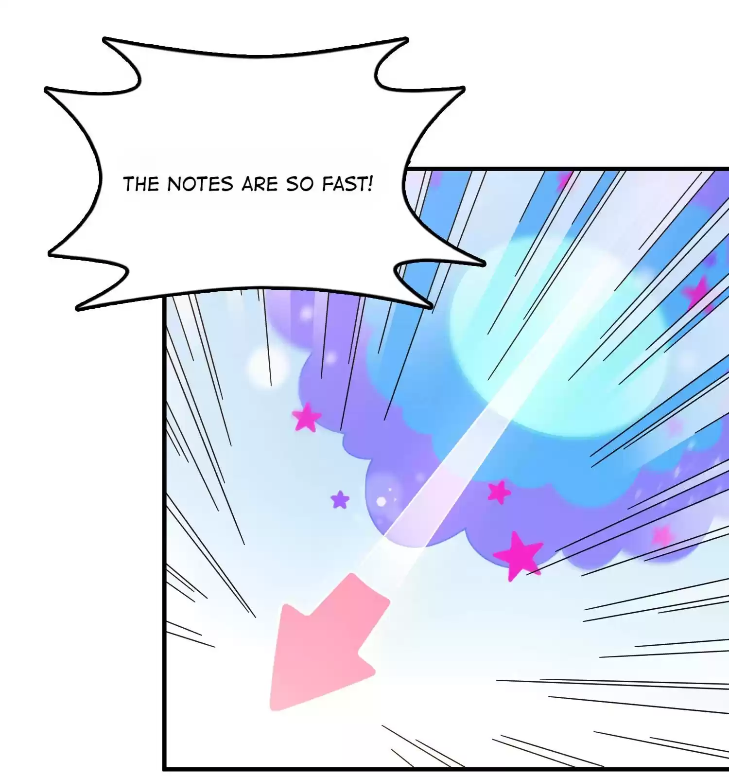 How To Properly Care For Your Pet Wife Chapter 89