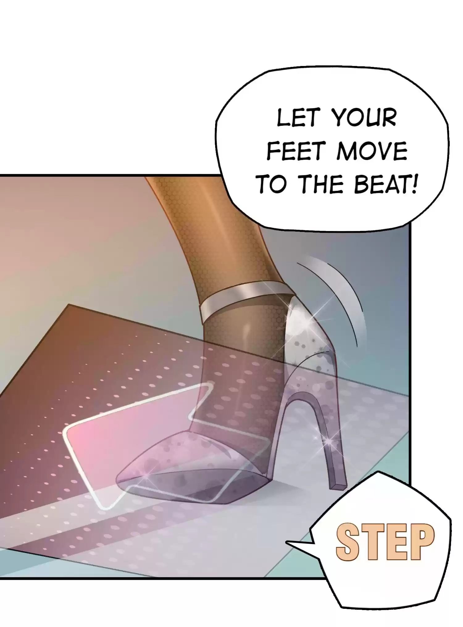 How To Properly Care For Your Pet Wife Chapter 89