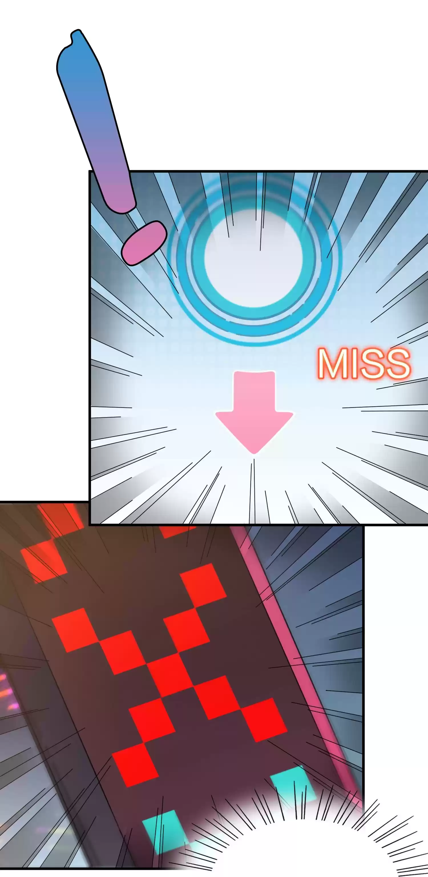 How To Properly Care For Your Pet Wife Chapter 89