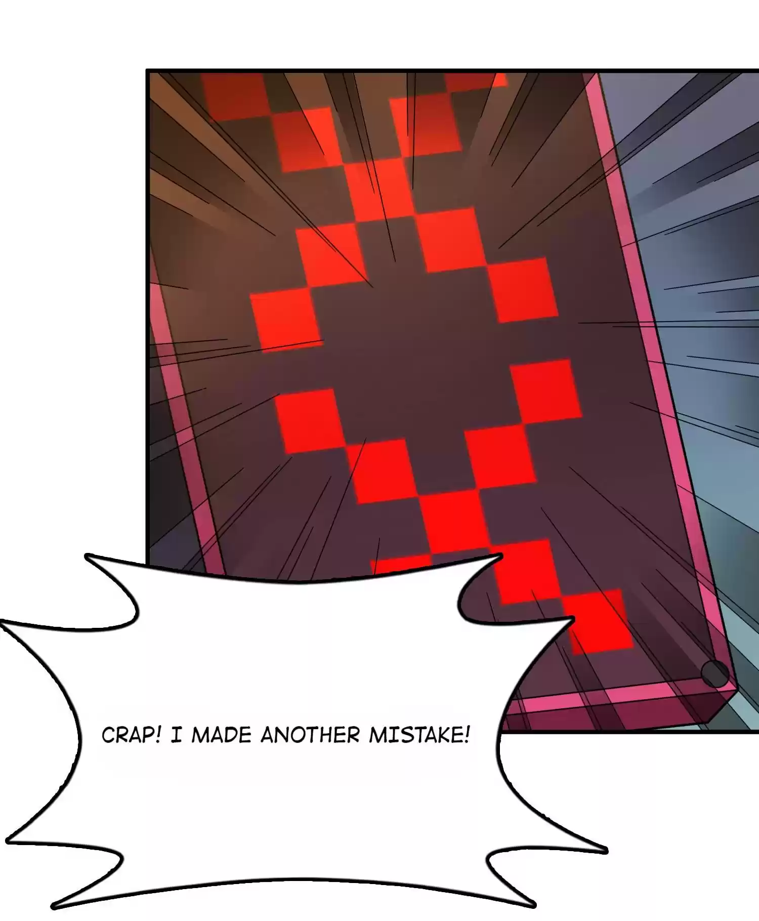 How To Properly Care For Your Pet Wife Chapter 89