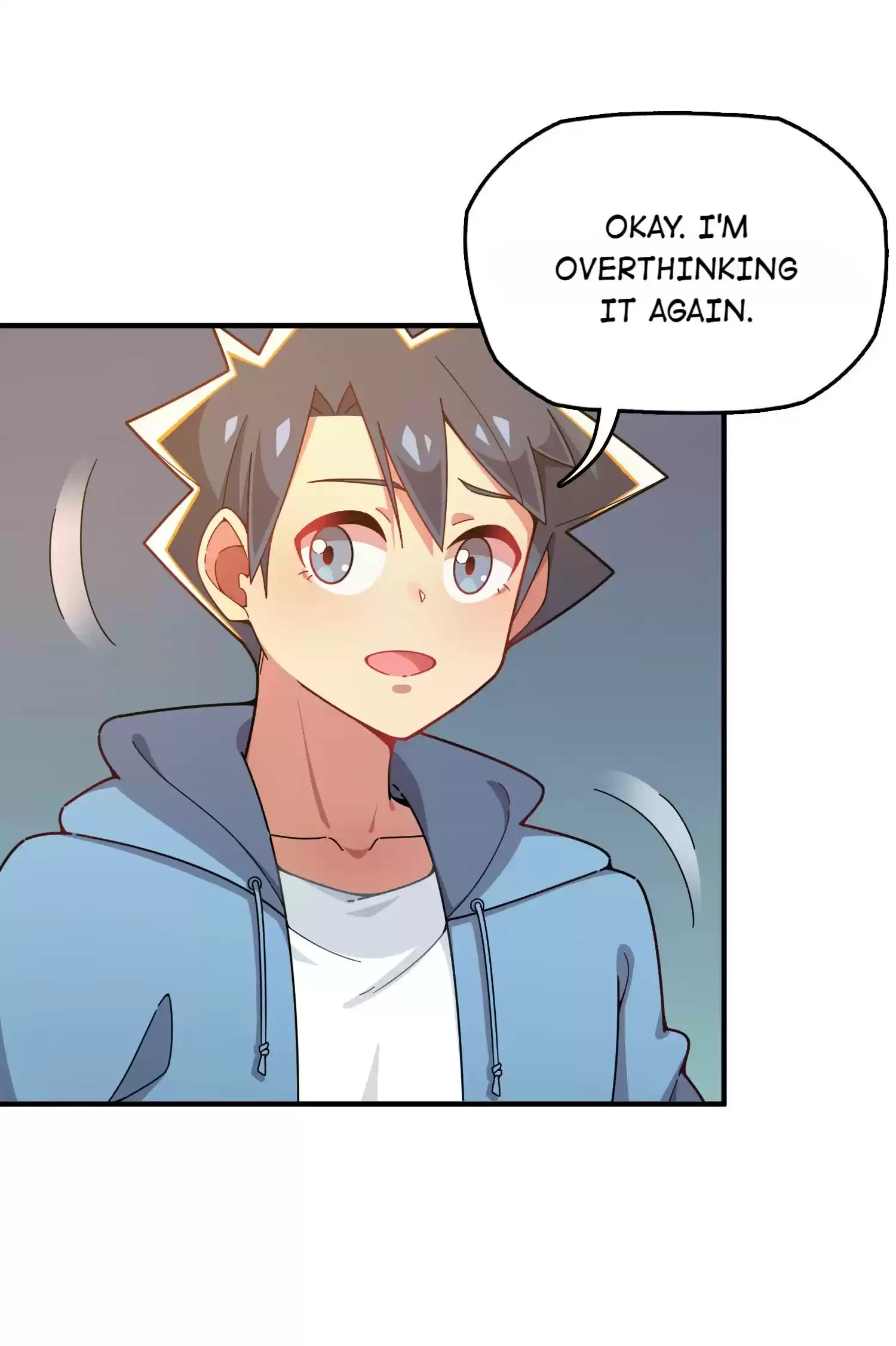 How To Properly Care For Your Pet Wife Chapter 89