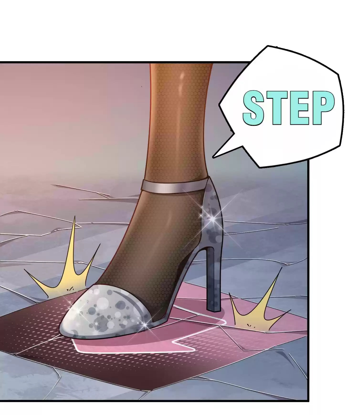 How To Properly Care For Your Pet Wife Chapter 89