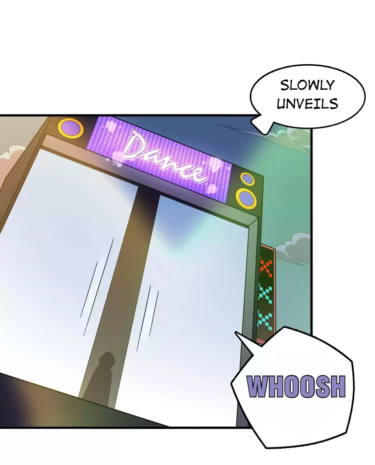 How To Properly Care For Your Pet Wife Chapter 89