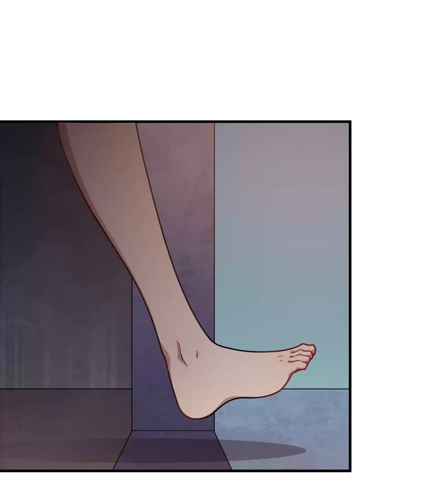 How To Properly Care For Your Pet Wife Chapter 89