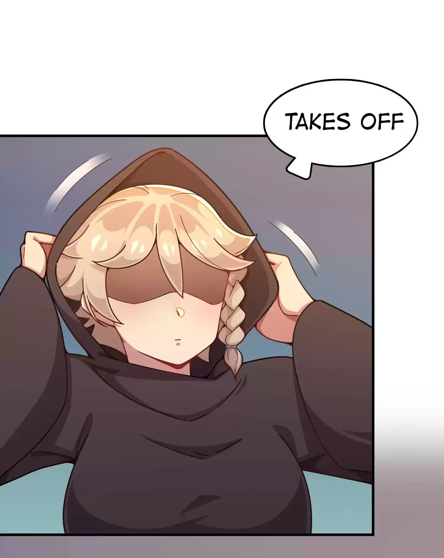 How To Properly Care For Your Pet Wife Chapter 89