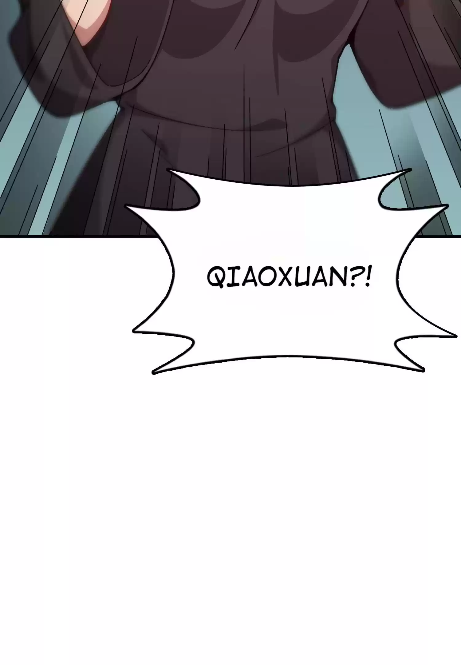 How To Properly Care For Your Pet Wife Chapter 89