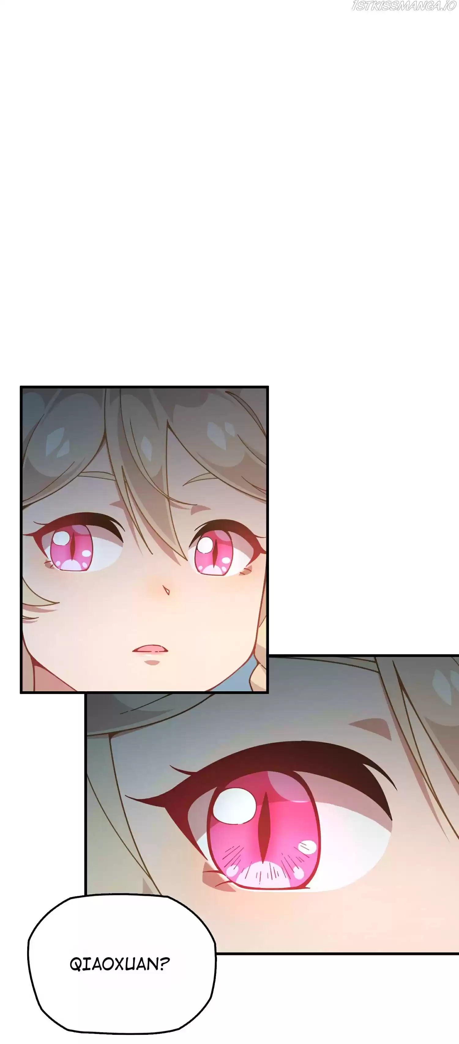 How To Properly Care For Your Pet Wife Chapter 90