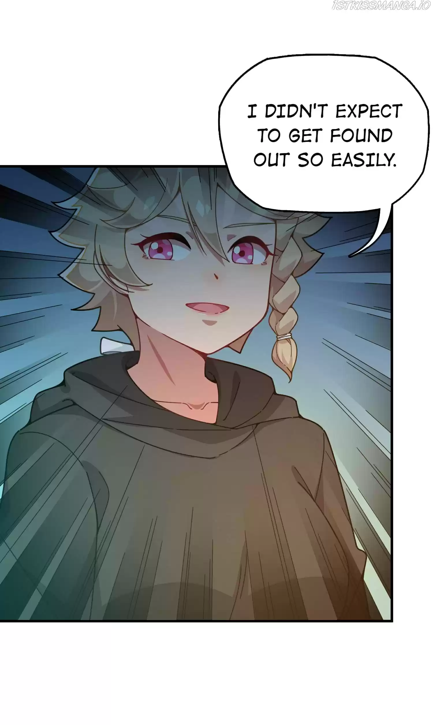 How To Properly Care For Your Pet Wife Chapter 90