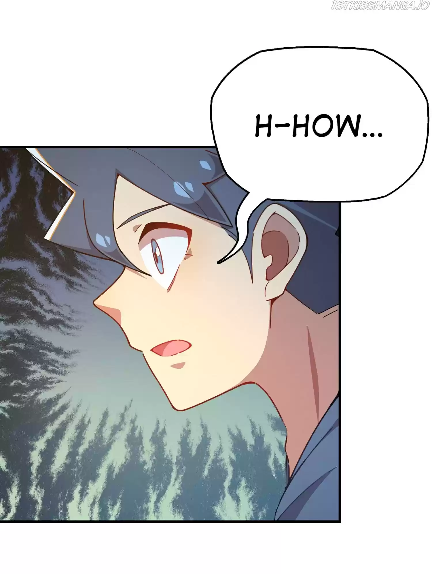 How To Properly Care For Your Pet Wife Chapter 90