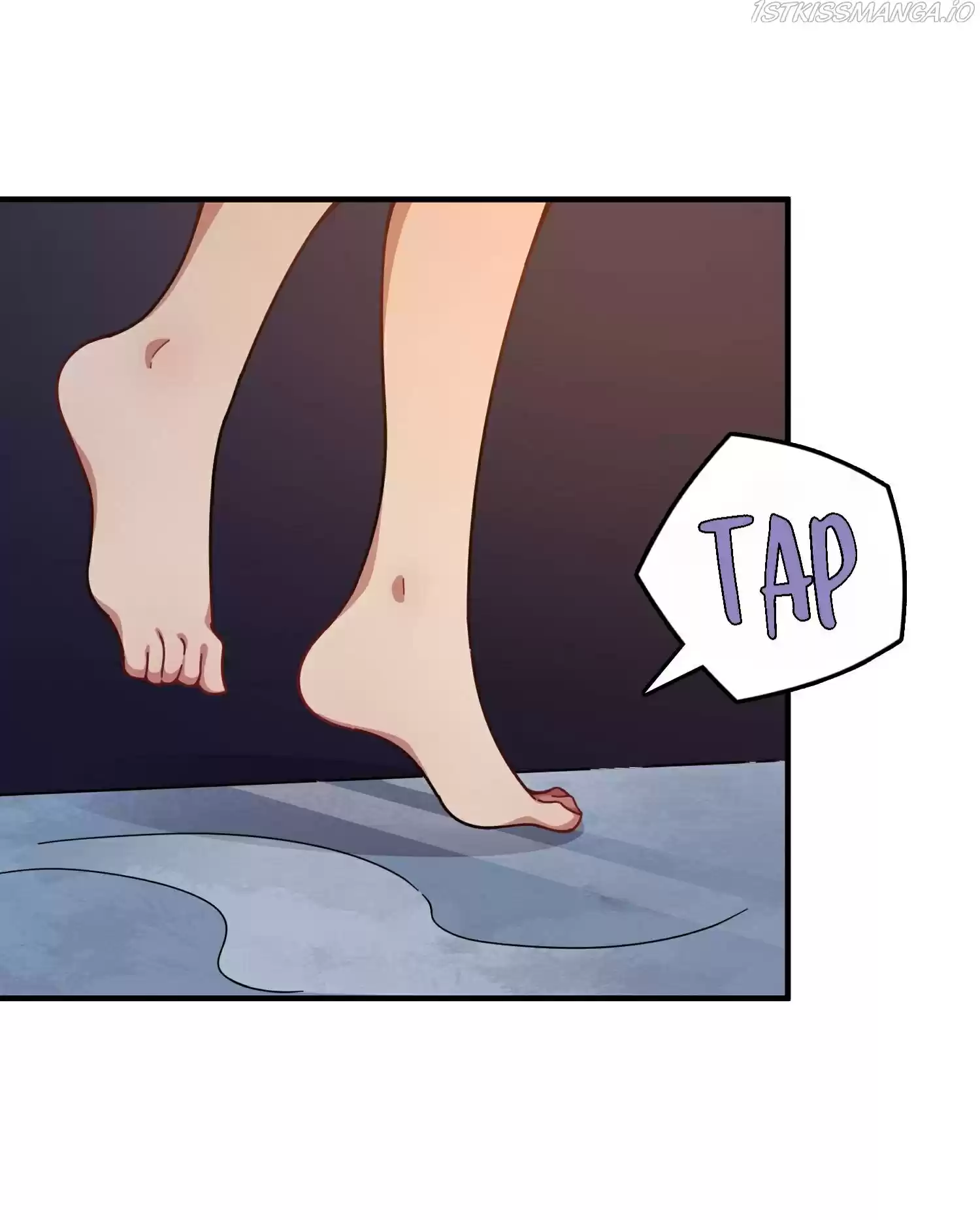 How To Properly Care For Your Pet Wife Chapter 90