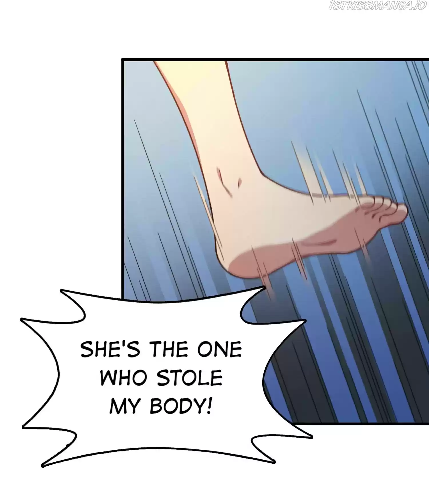 How To Properly Care For Your Pet Wife Chapter 90