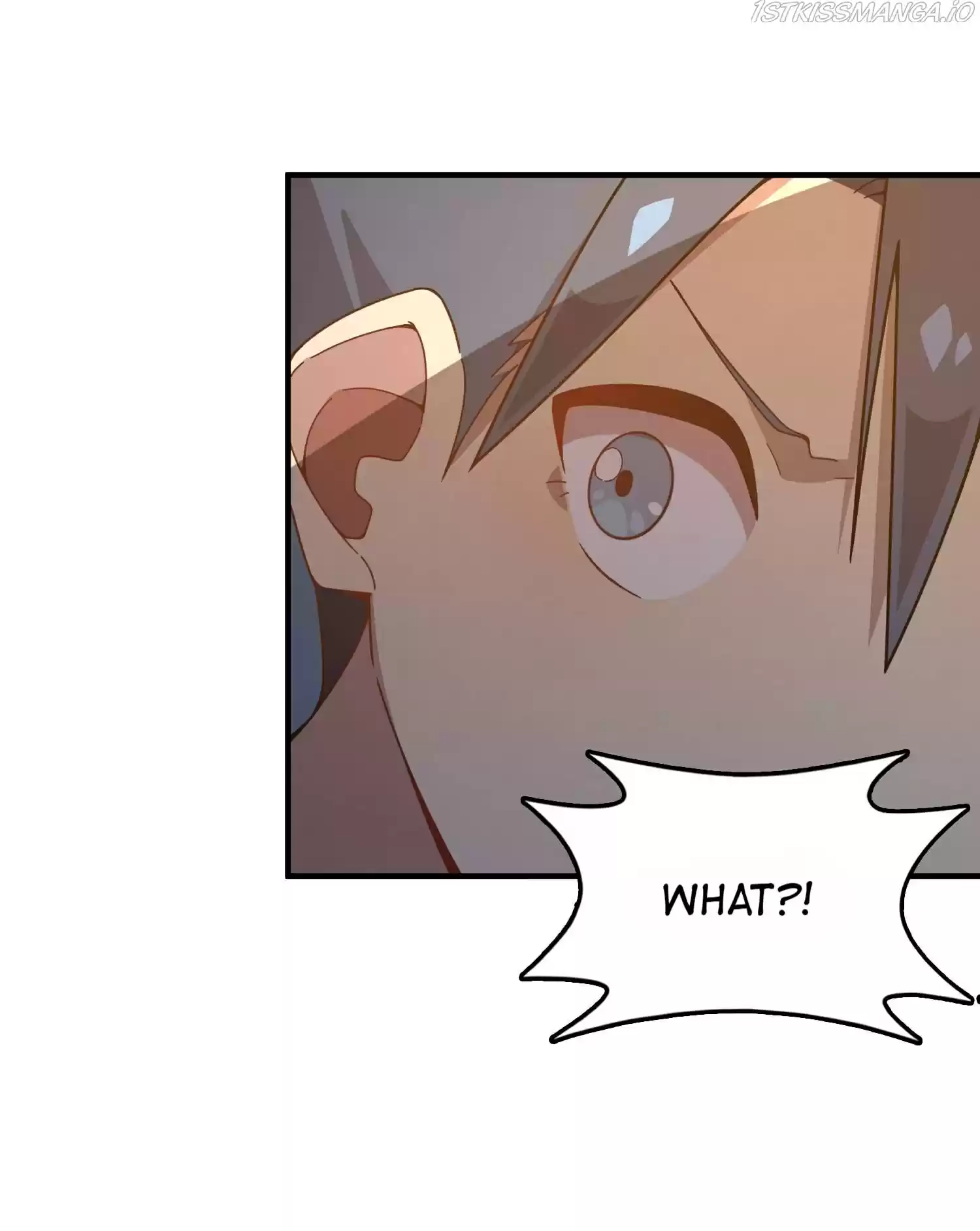 How To Properly Care For Your Pet Wife Chapter 90