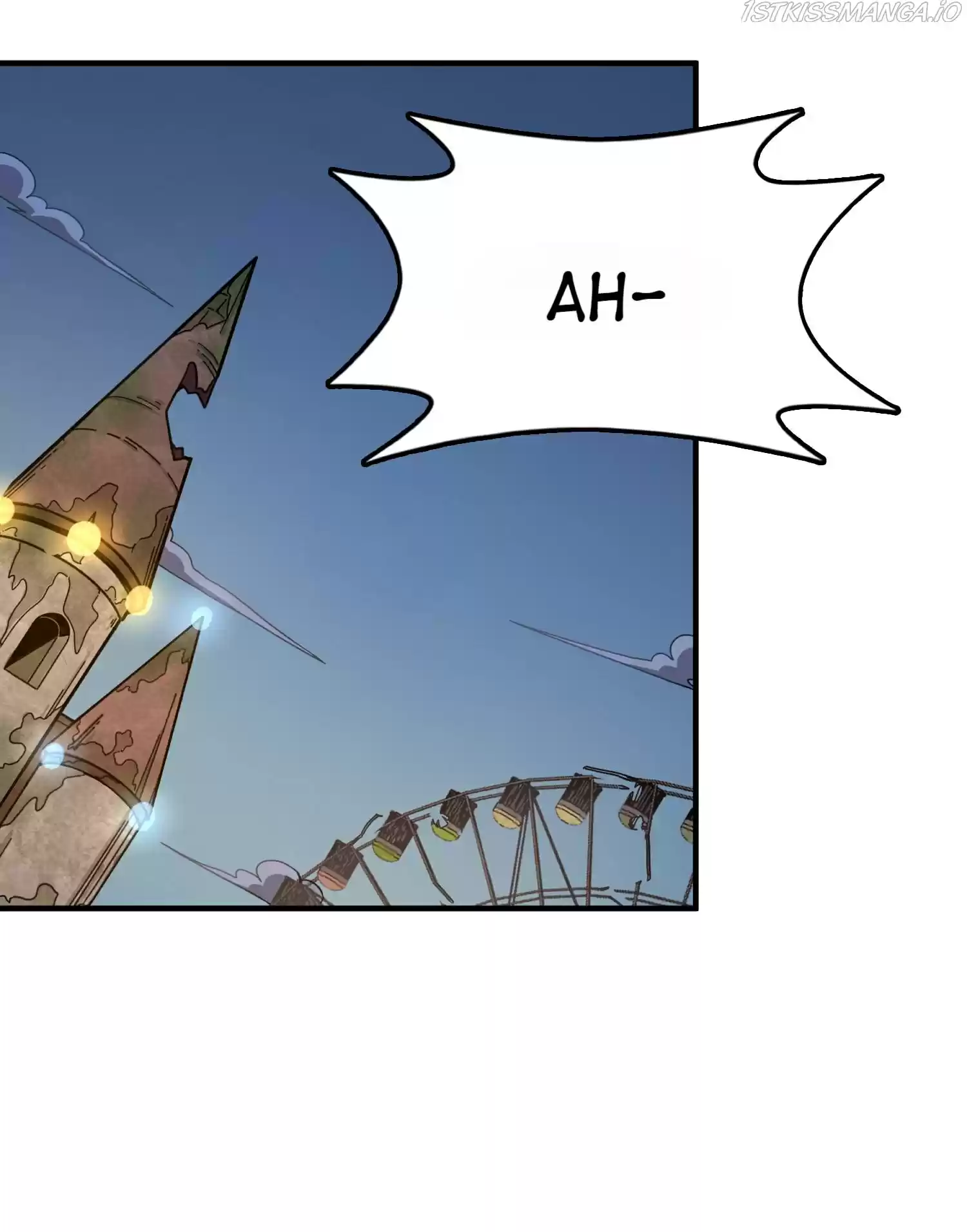 How To Properly Care For Your Pet Wife Chapter 90