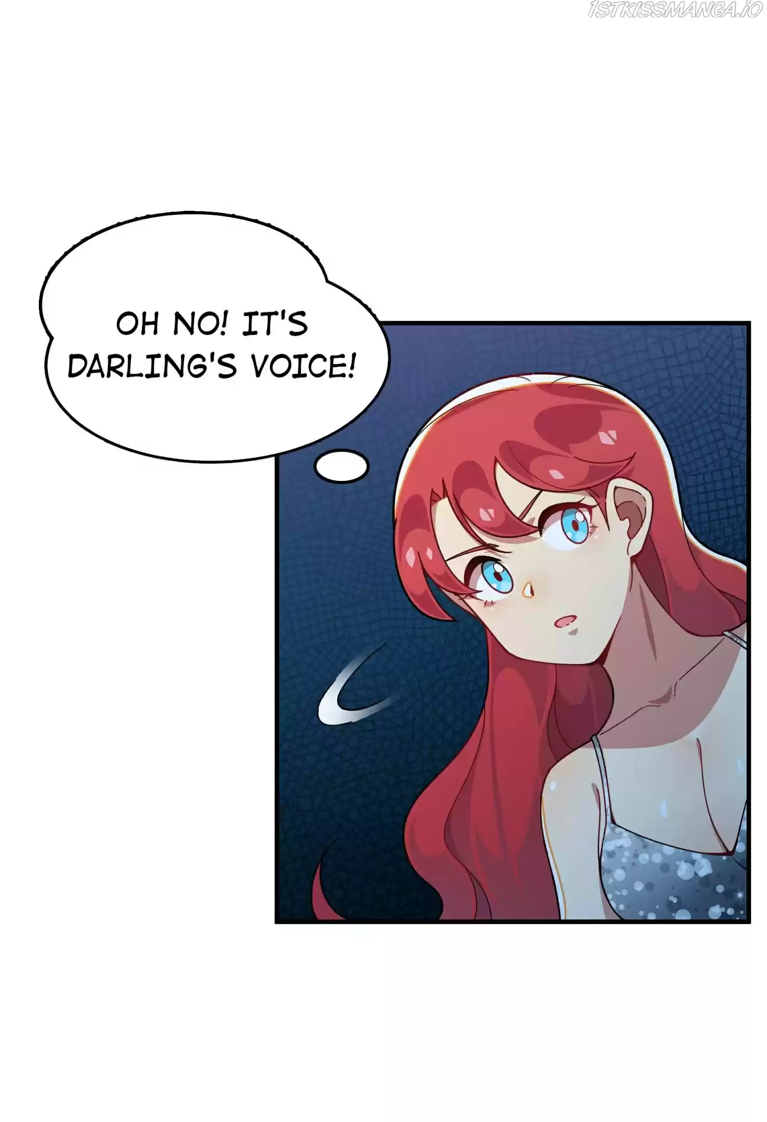 How To Properly Care For Your Pet Wife Chapter 90