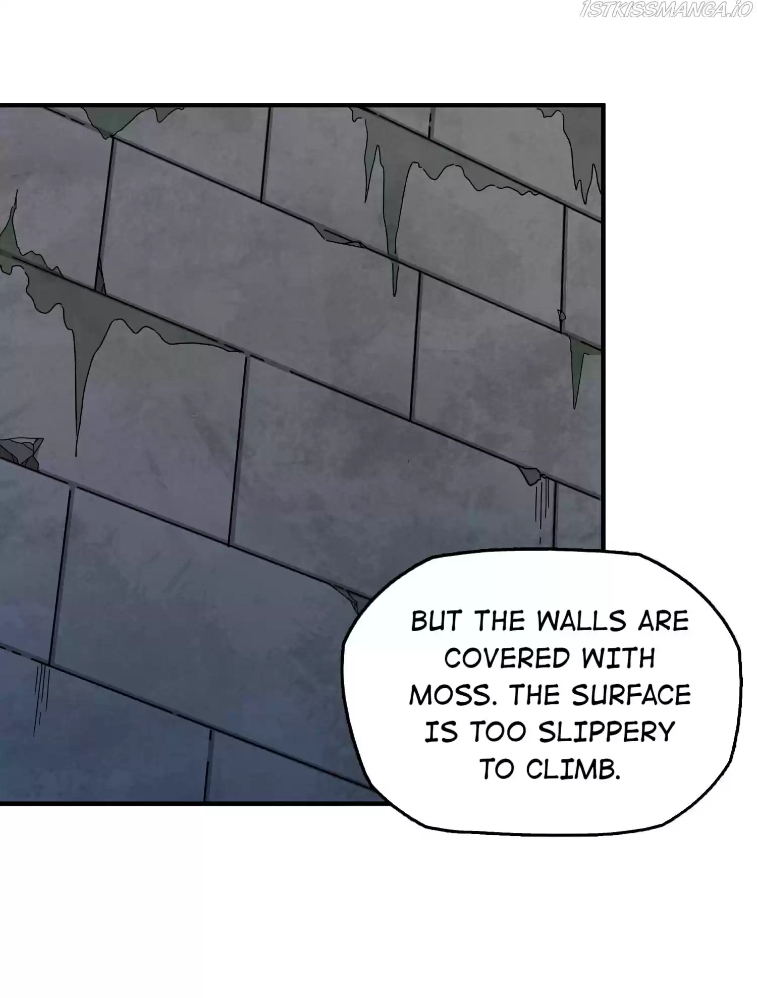 How To Properly Care For Your Pet Wife Chapter 90