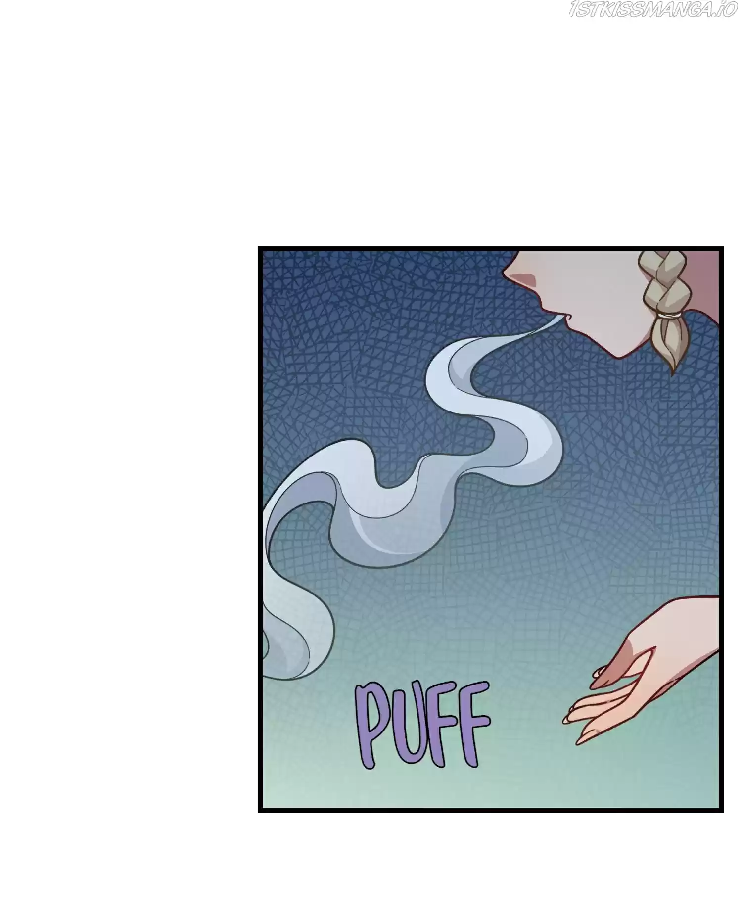 How To Properly Care For Your Pet Wife Chapter 90