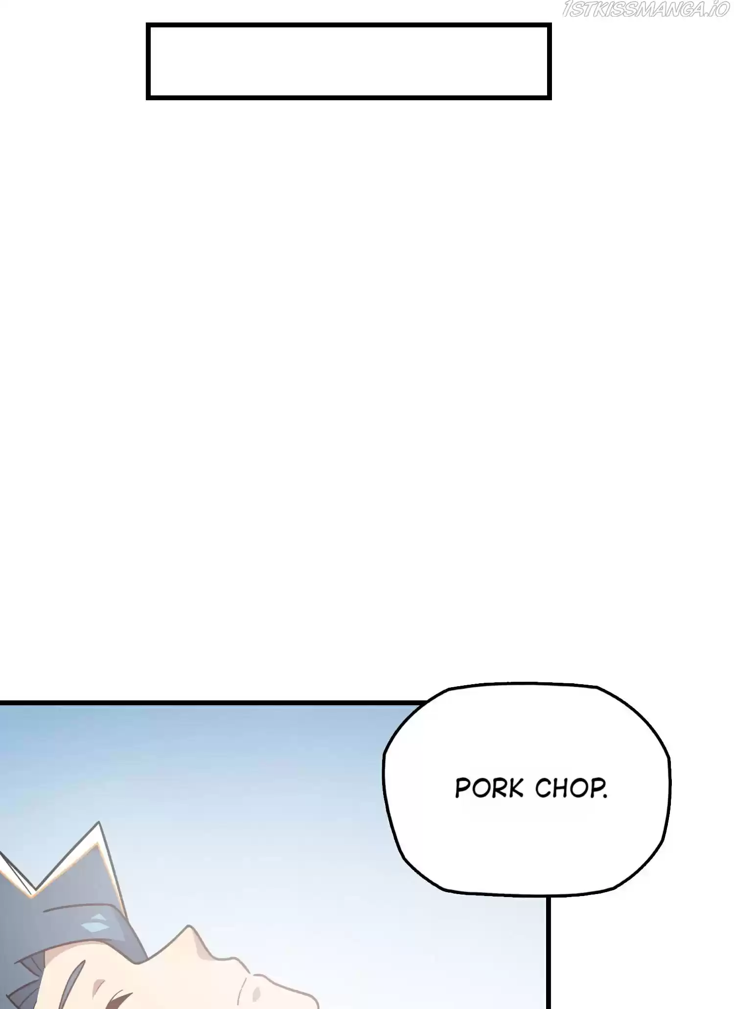 How To Properly Care For Your Pet Wife Chapter 90