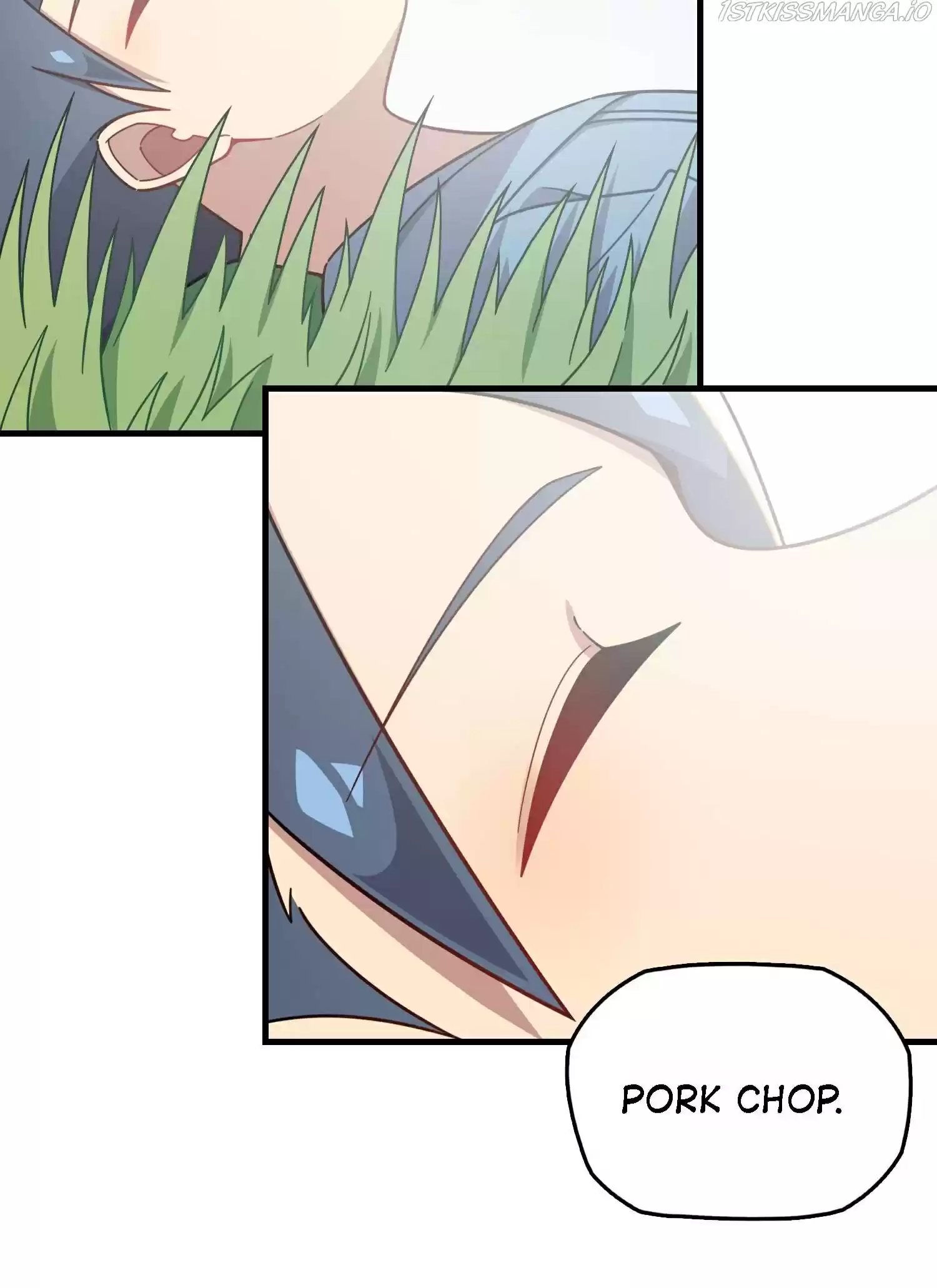 How To Properly Care For Your Pet Wife Chapter 90