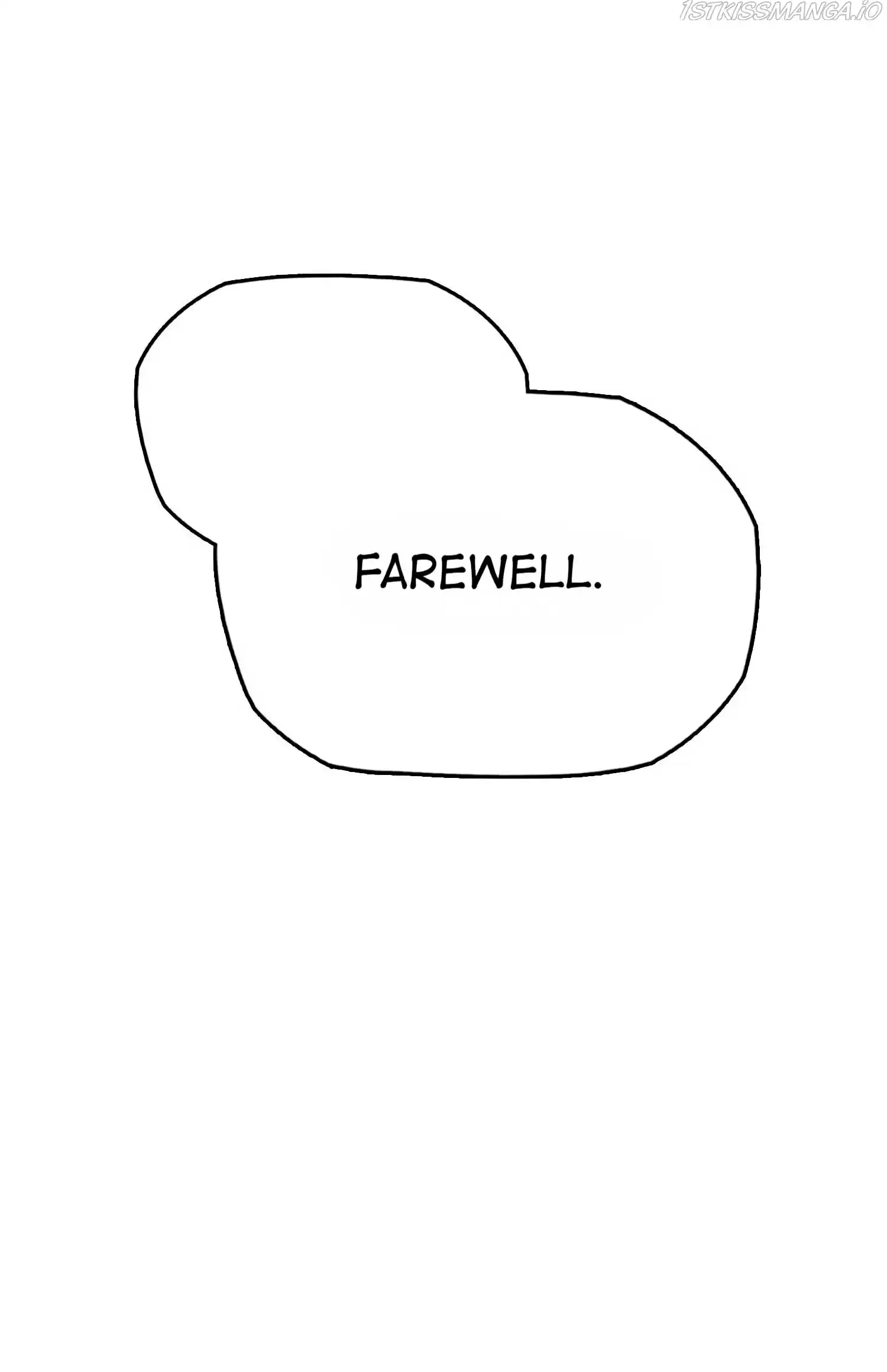 How To Properly Care For Your Pet Wife Chapter 90